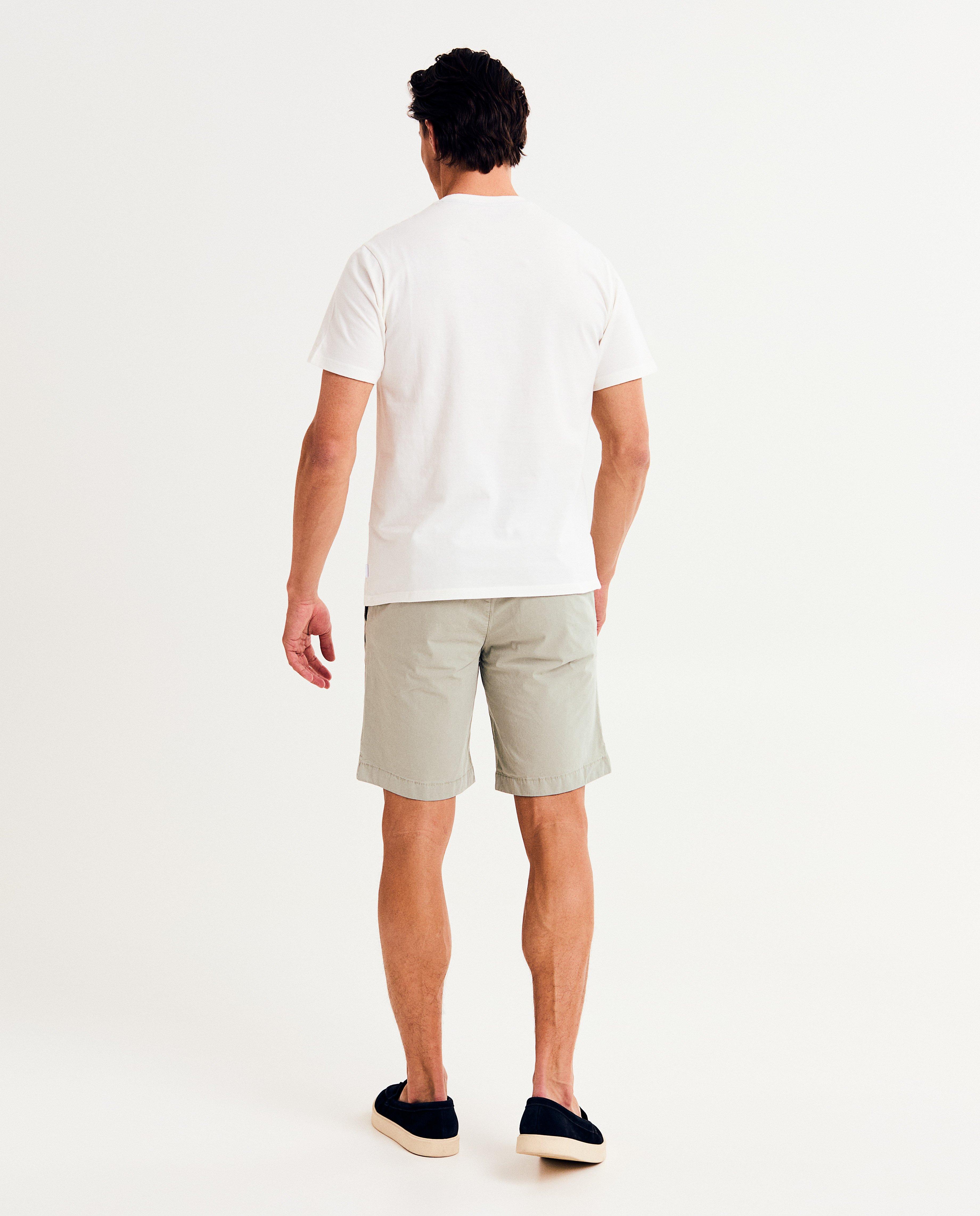 Shorts - Short