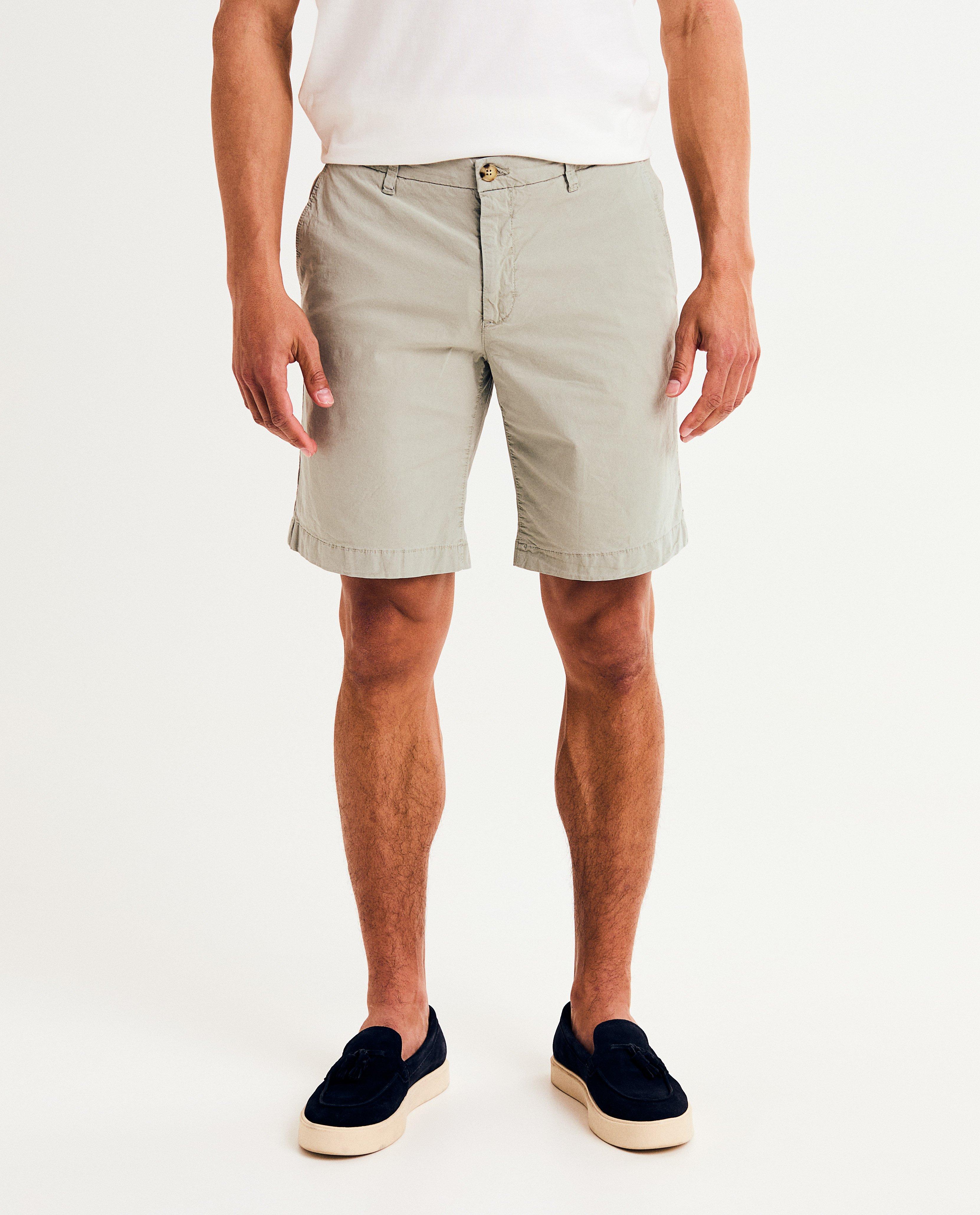 Shorts - Short