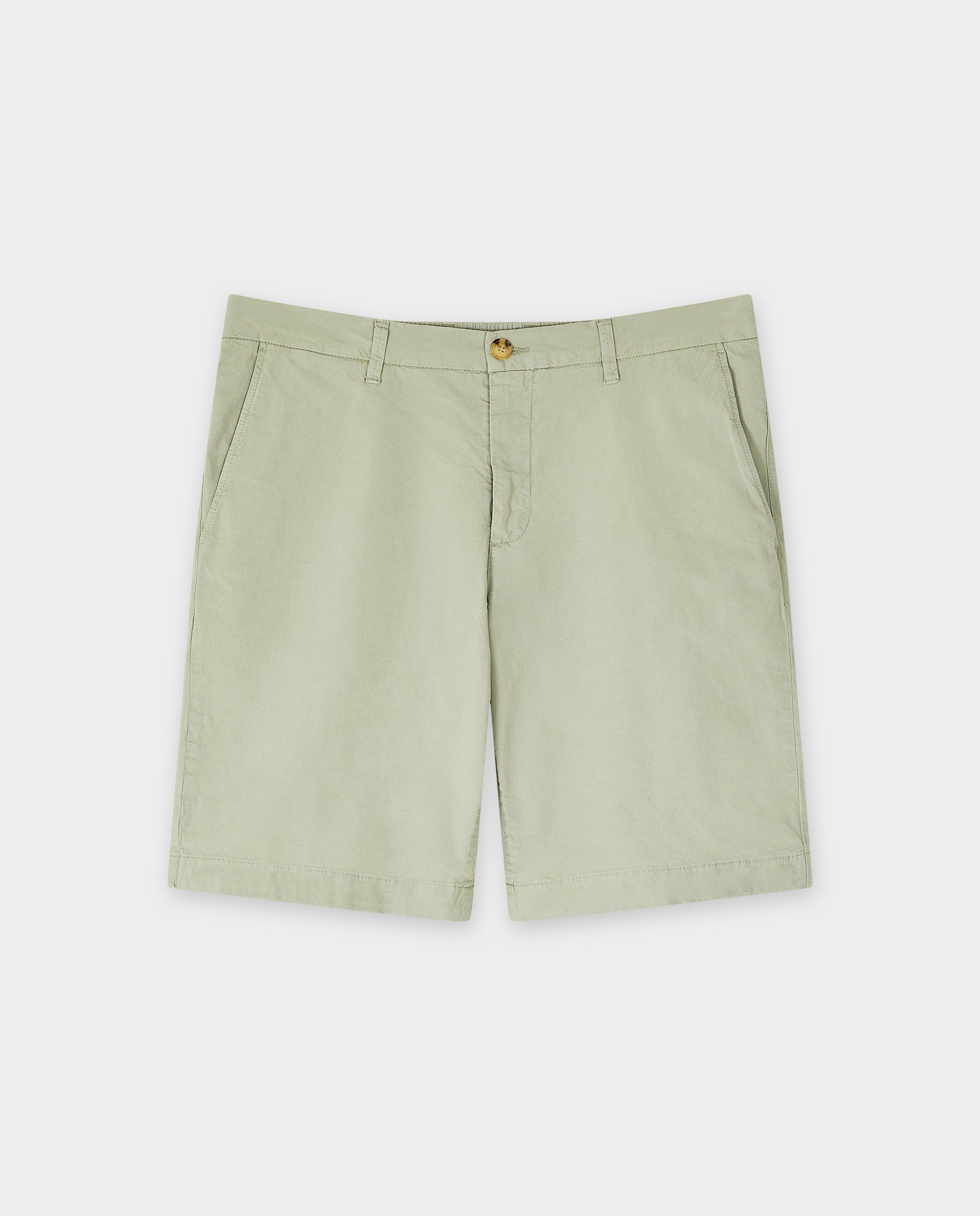 Shorts - Short