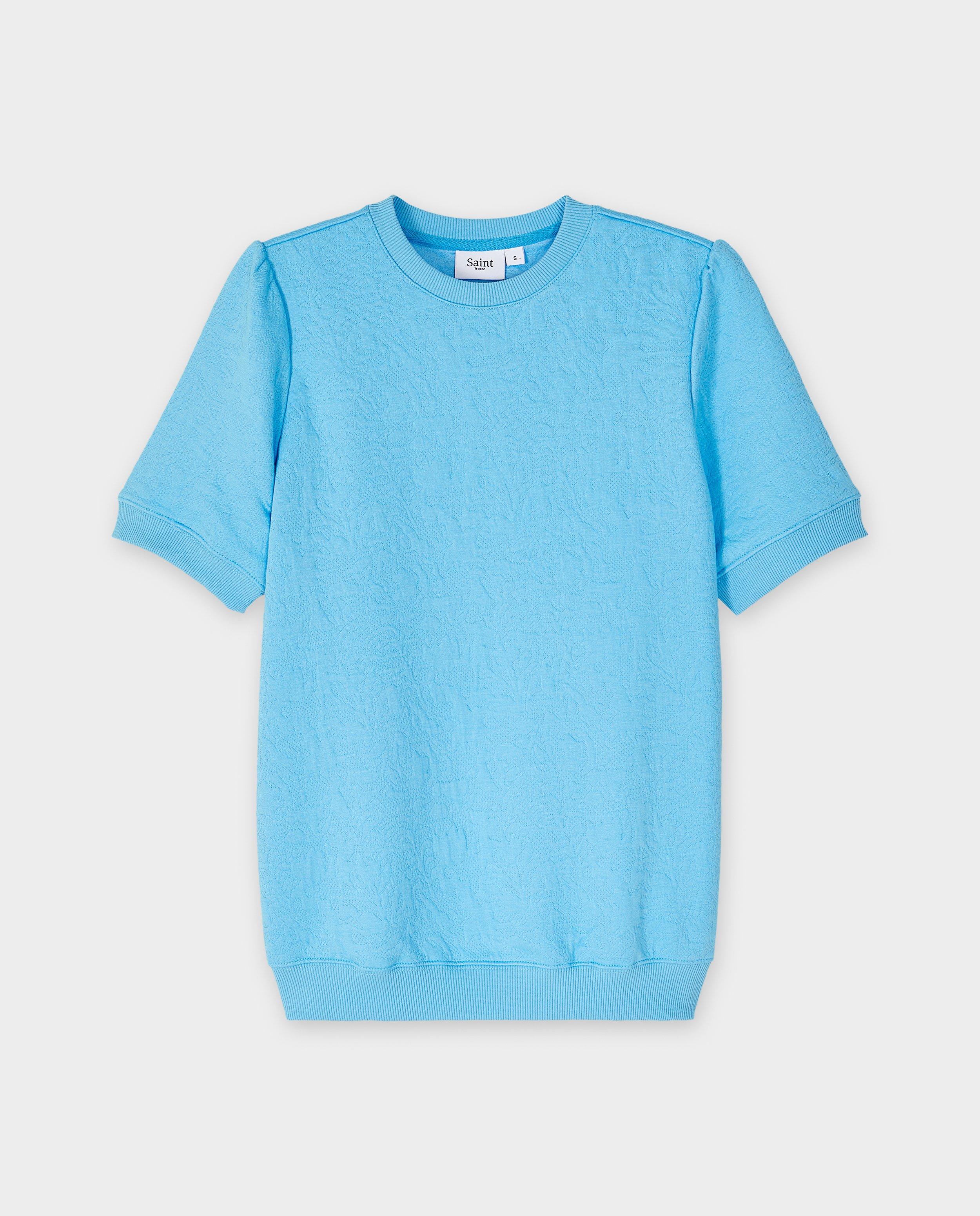 Hemden - Sweater met patroon