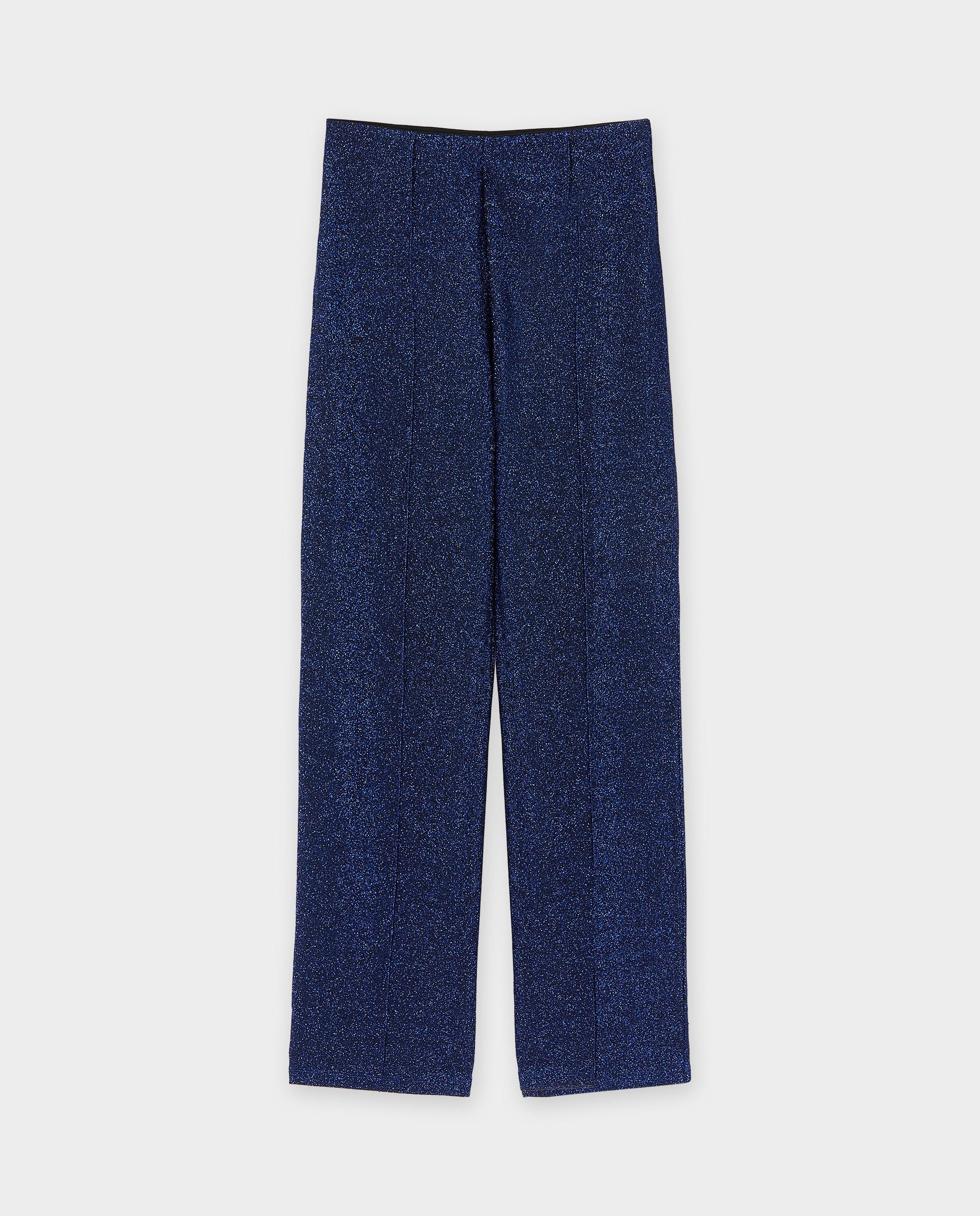 donkerblauw