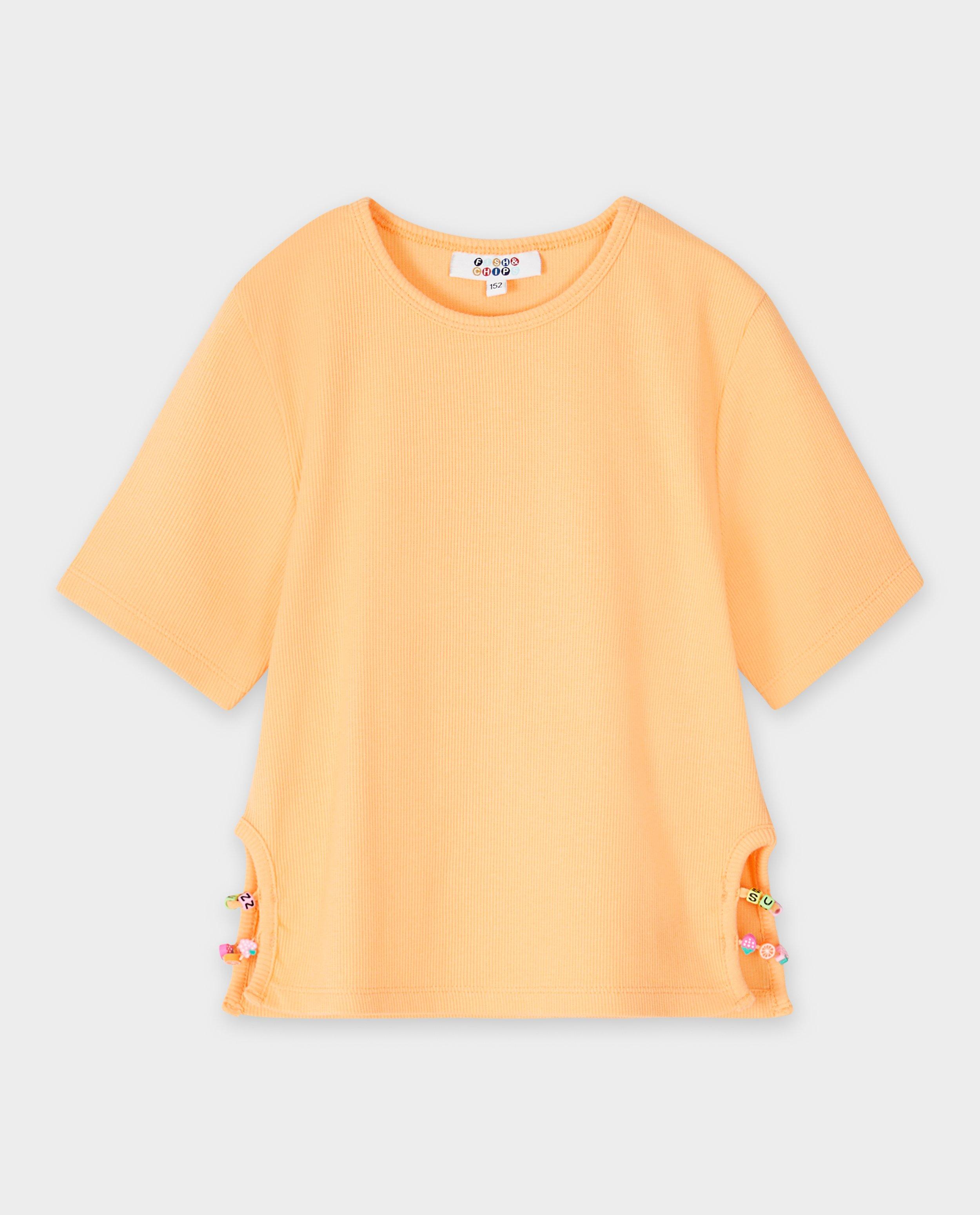 feloranje