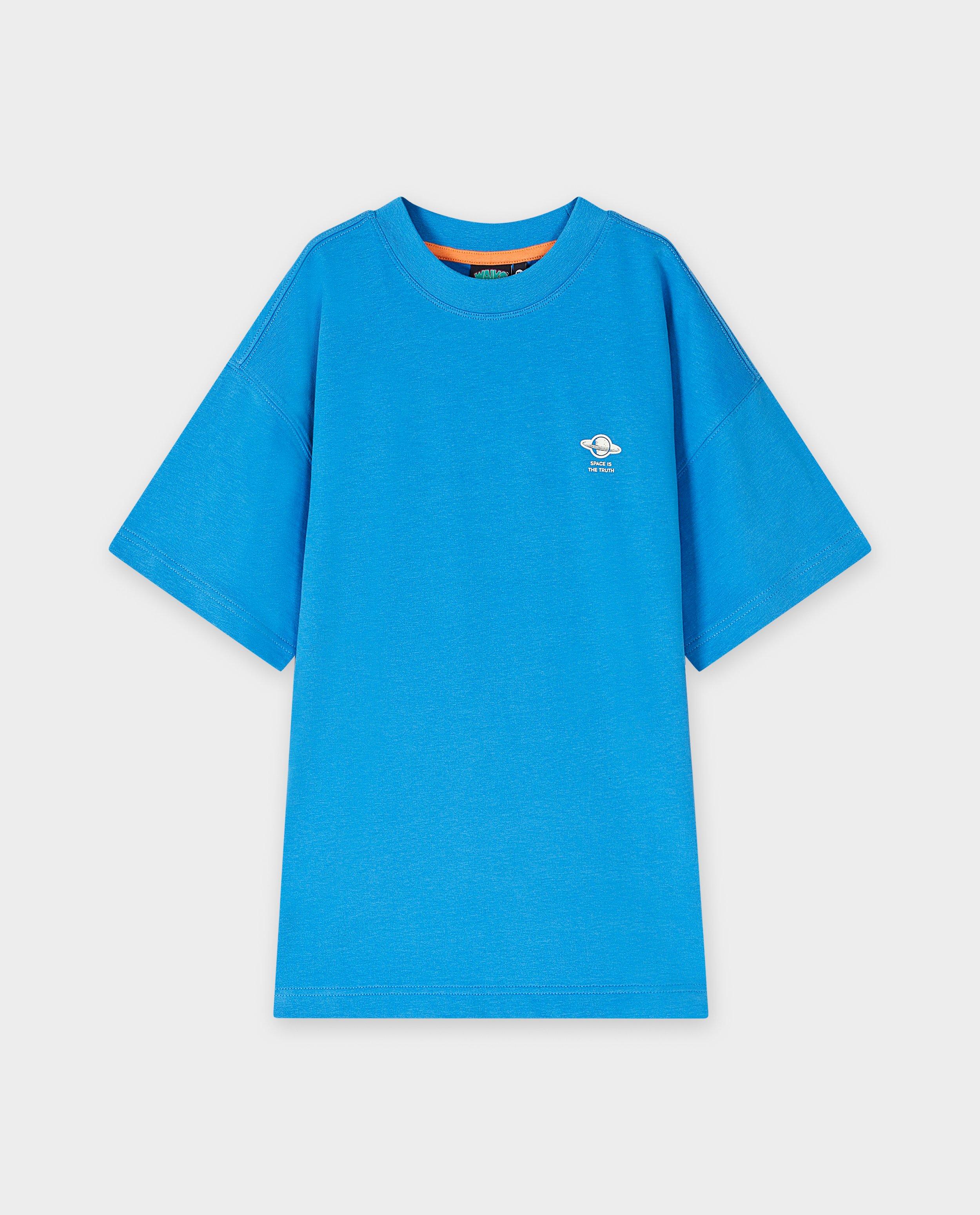 bleu