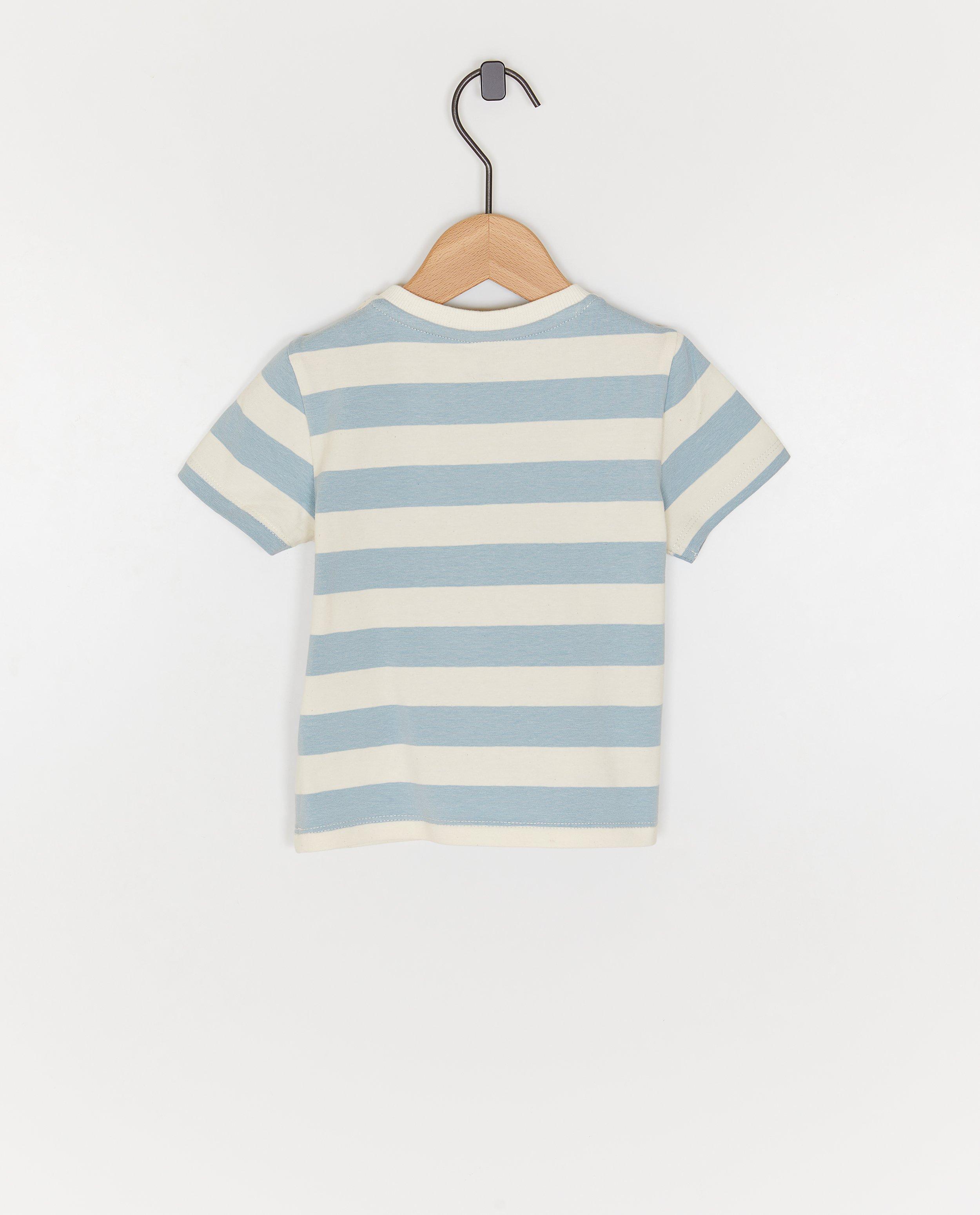 T-shirts - T-shirt Mama's vriendje