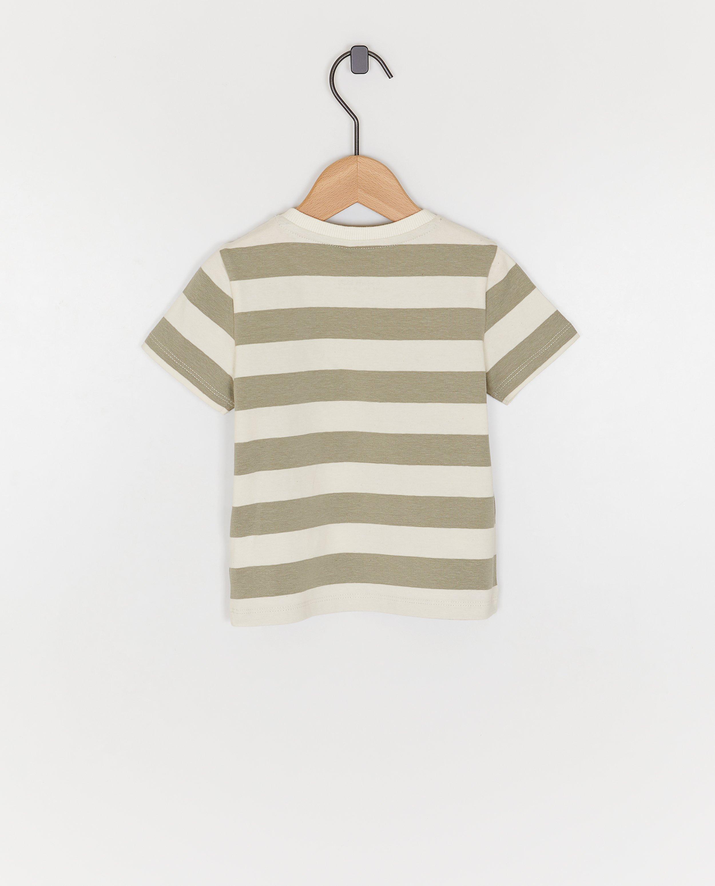 T-shirts - T-shirt Mama's vriendje