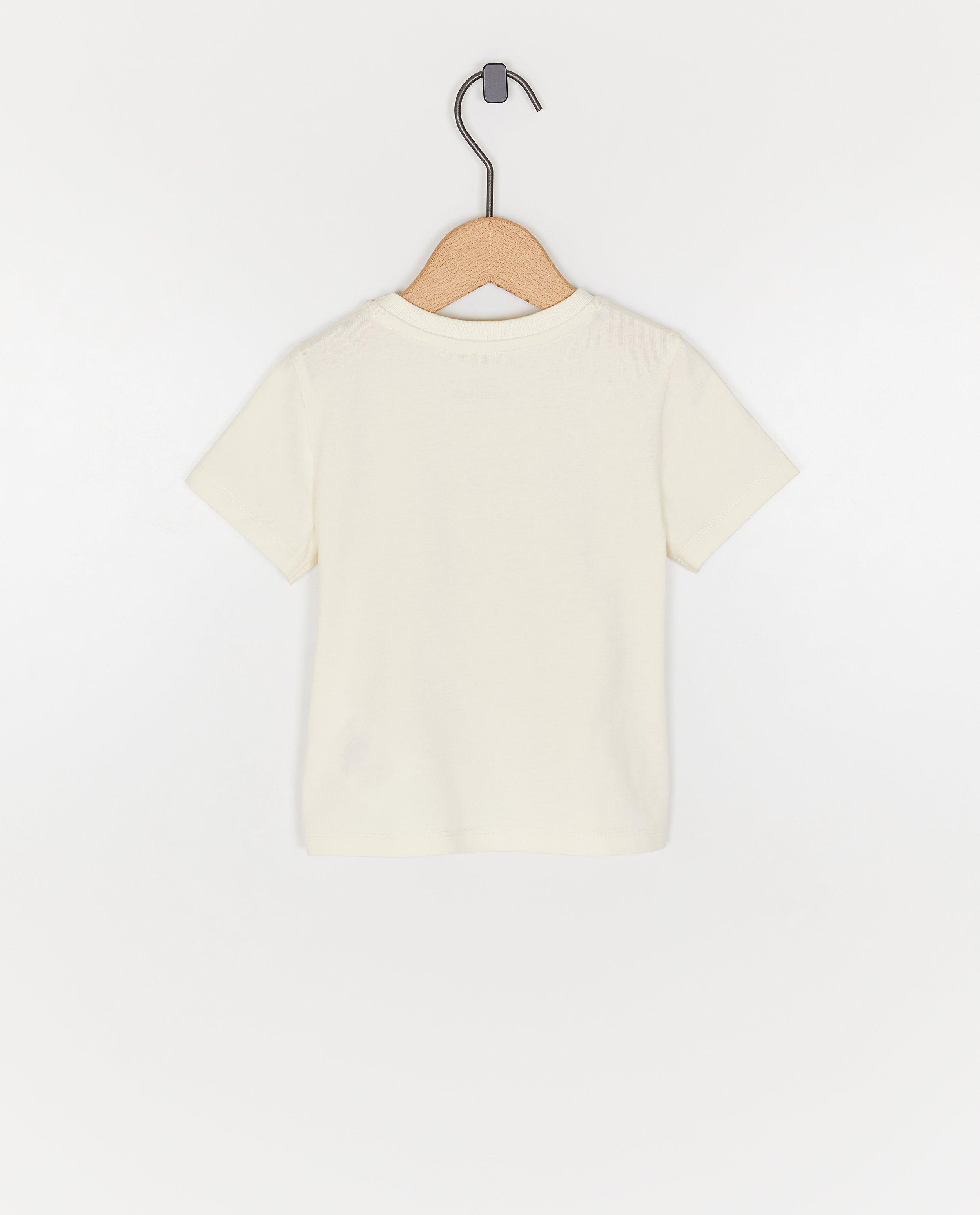 T-shirts - T-shirt Casanova
