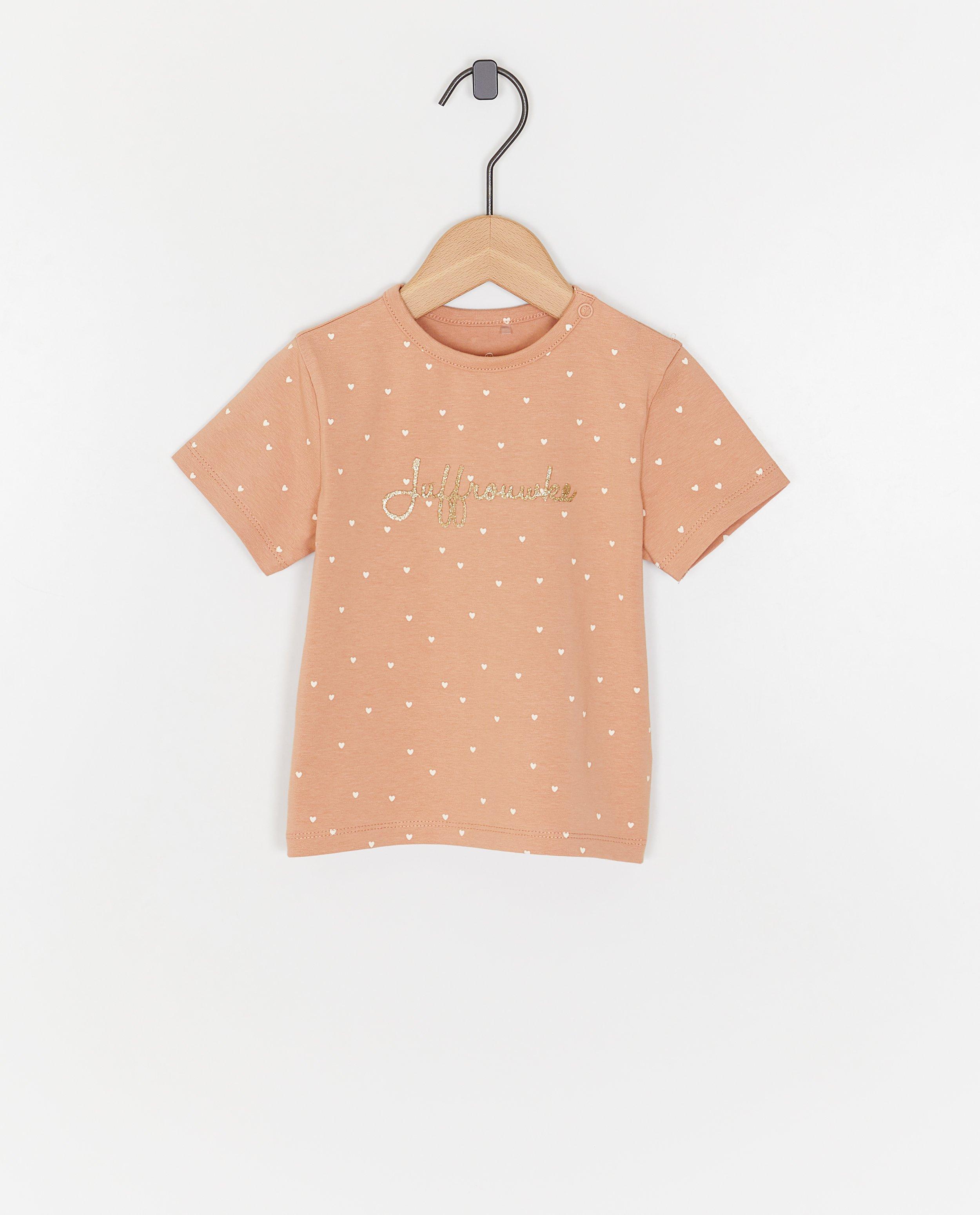 roze