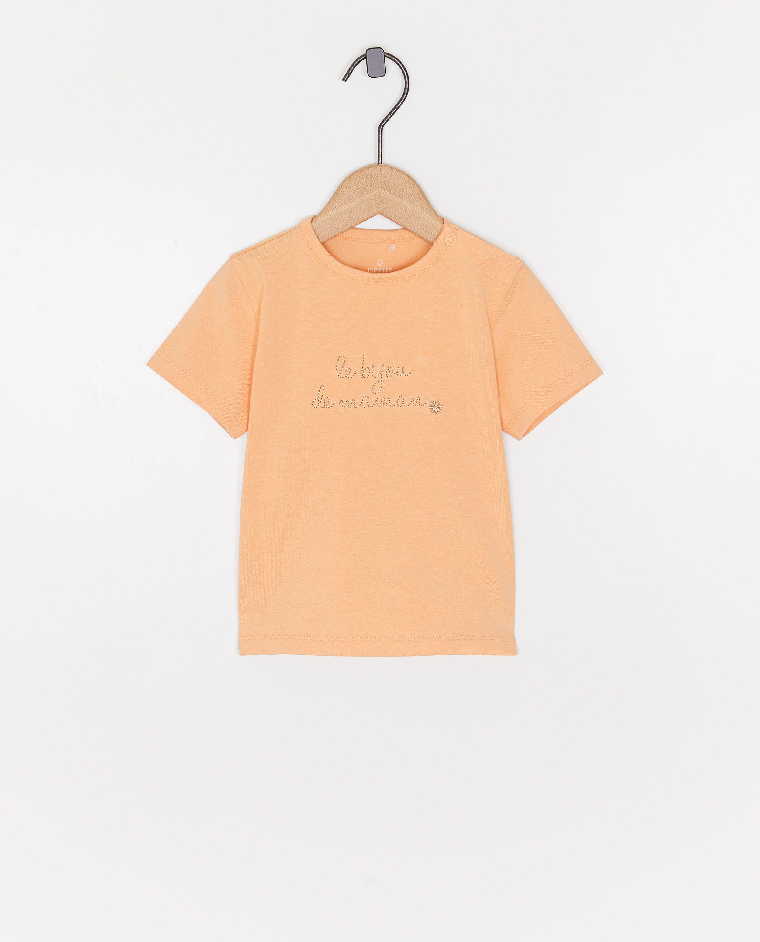 oranje
