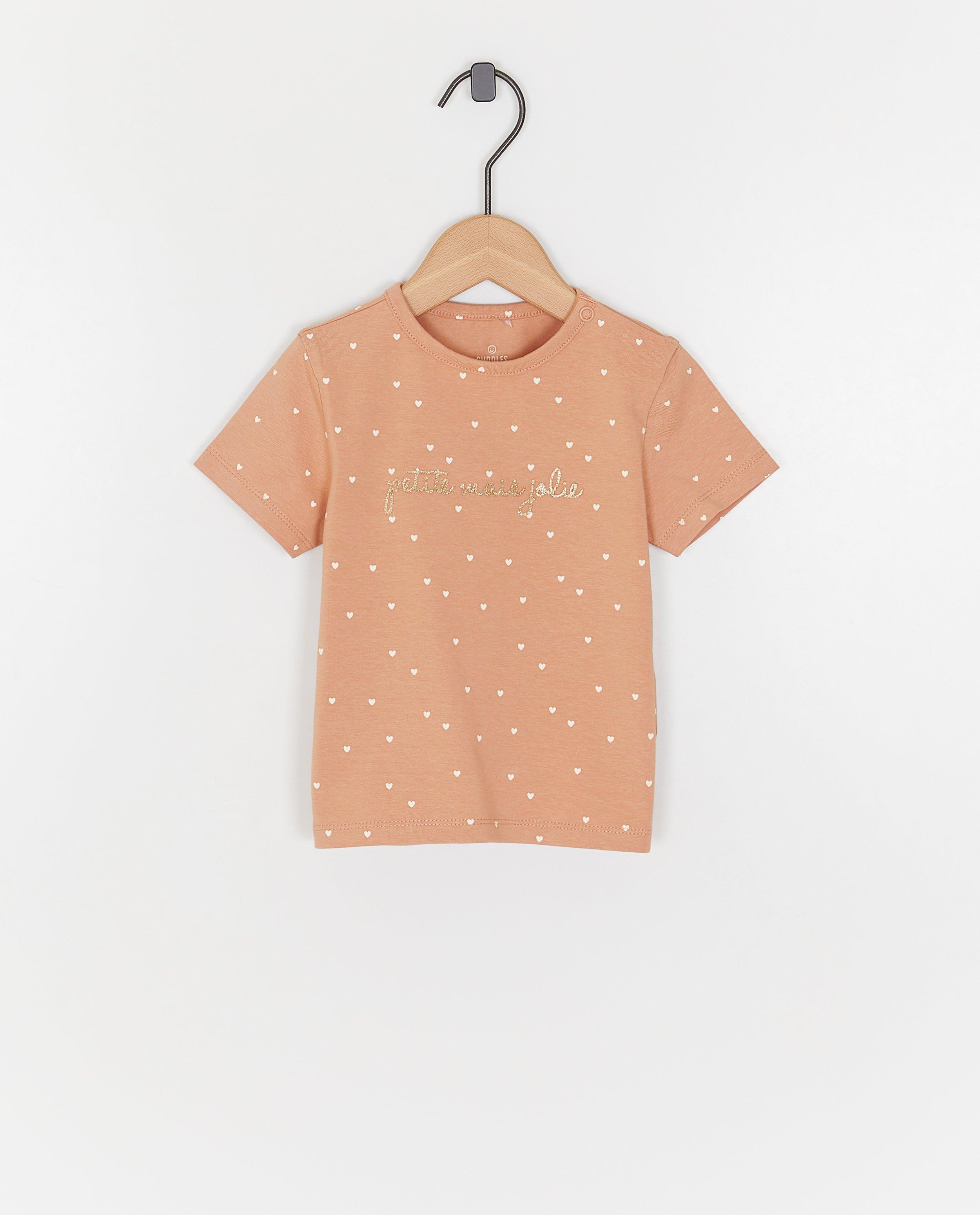 roze