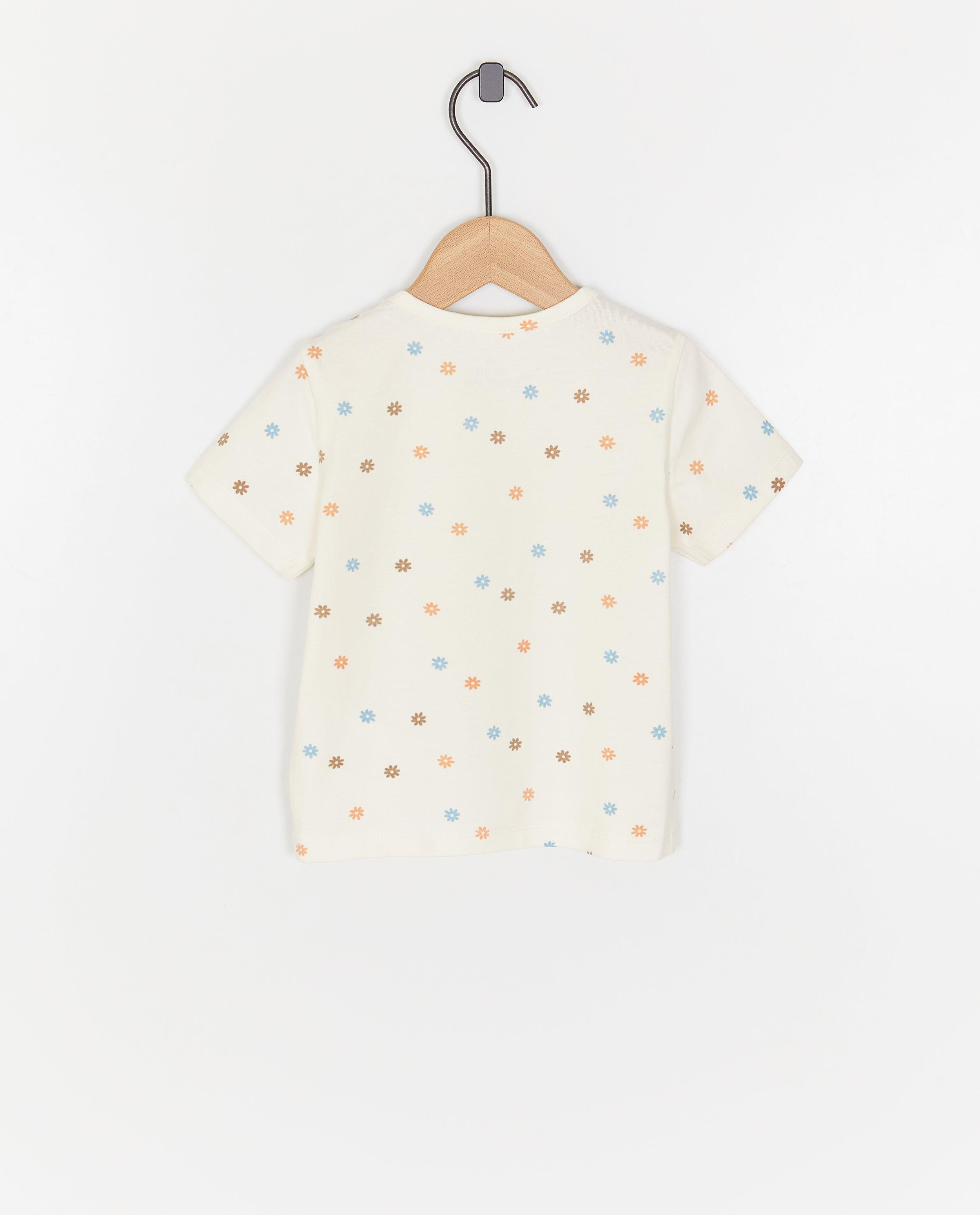 T-shirts - T-shirt Mini diva