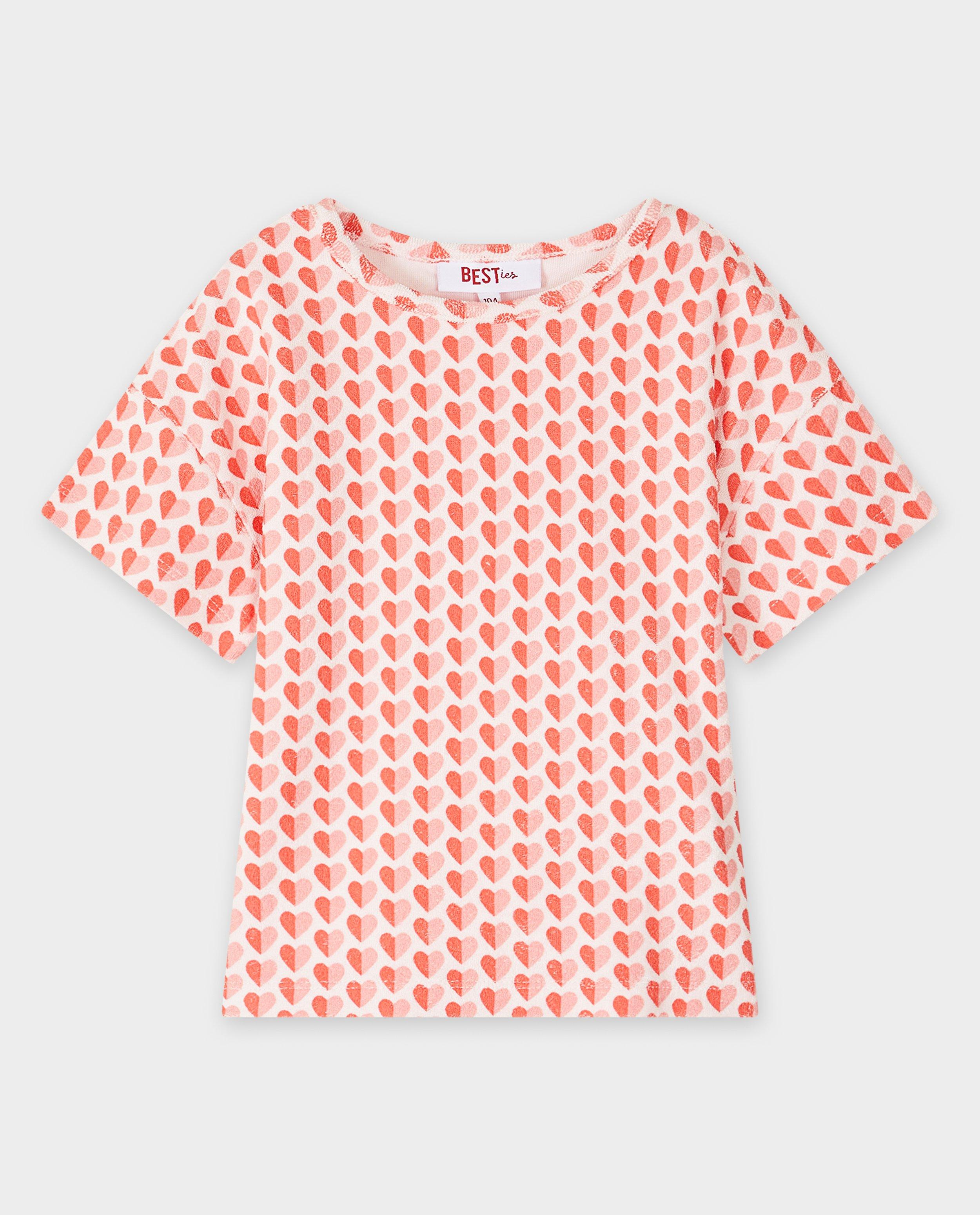 roze