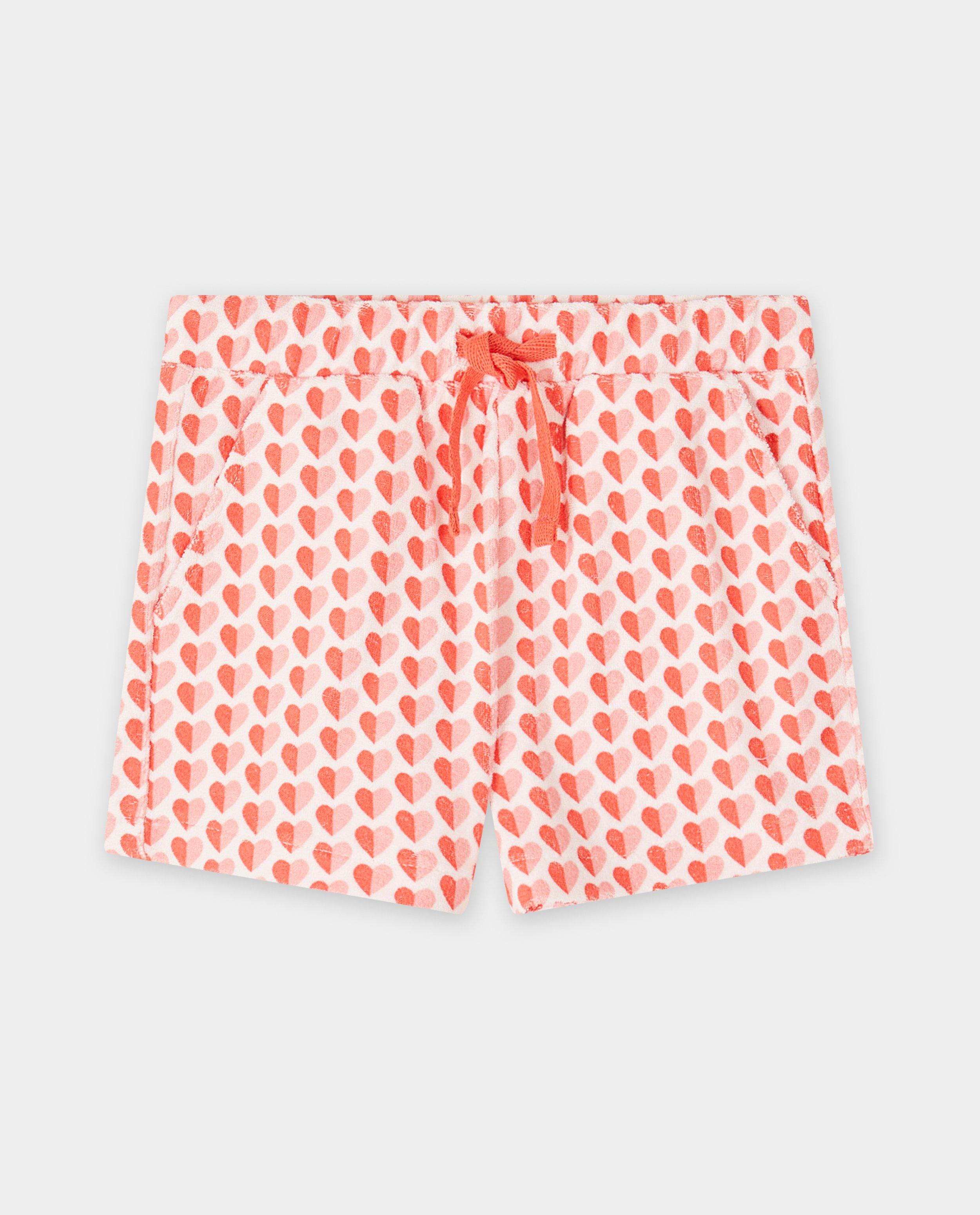 roze