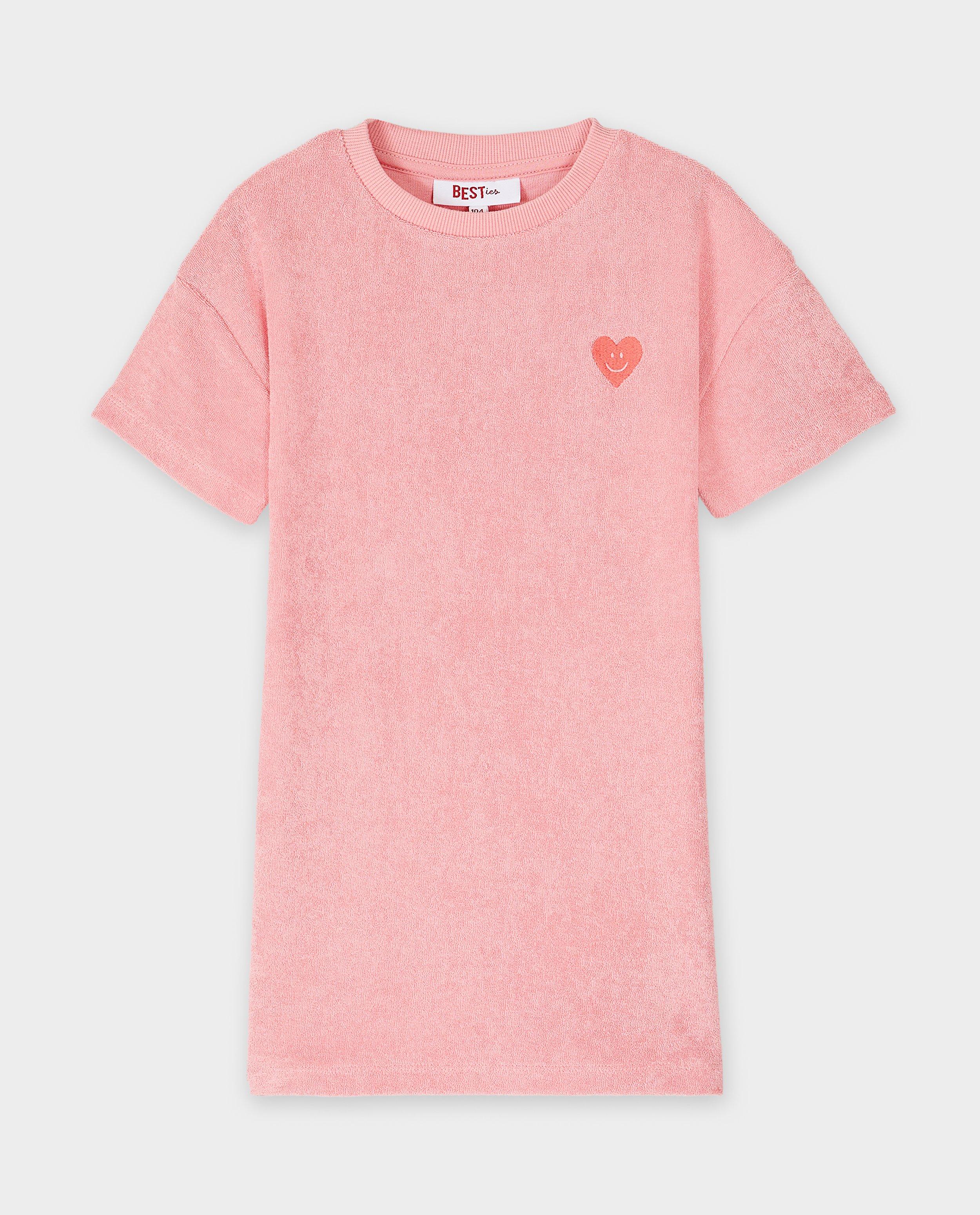 roze