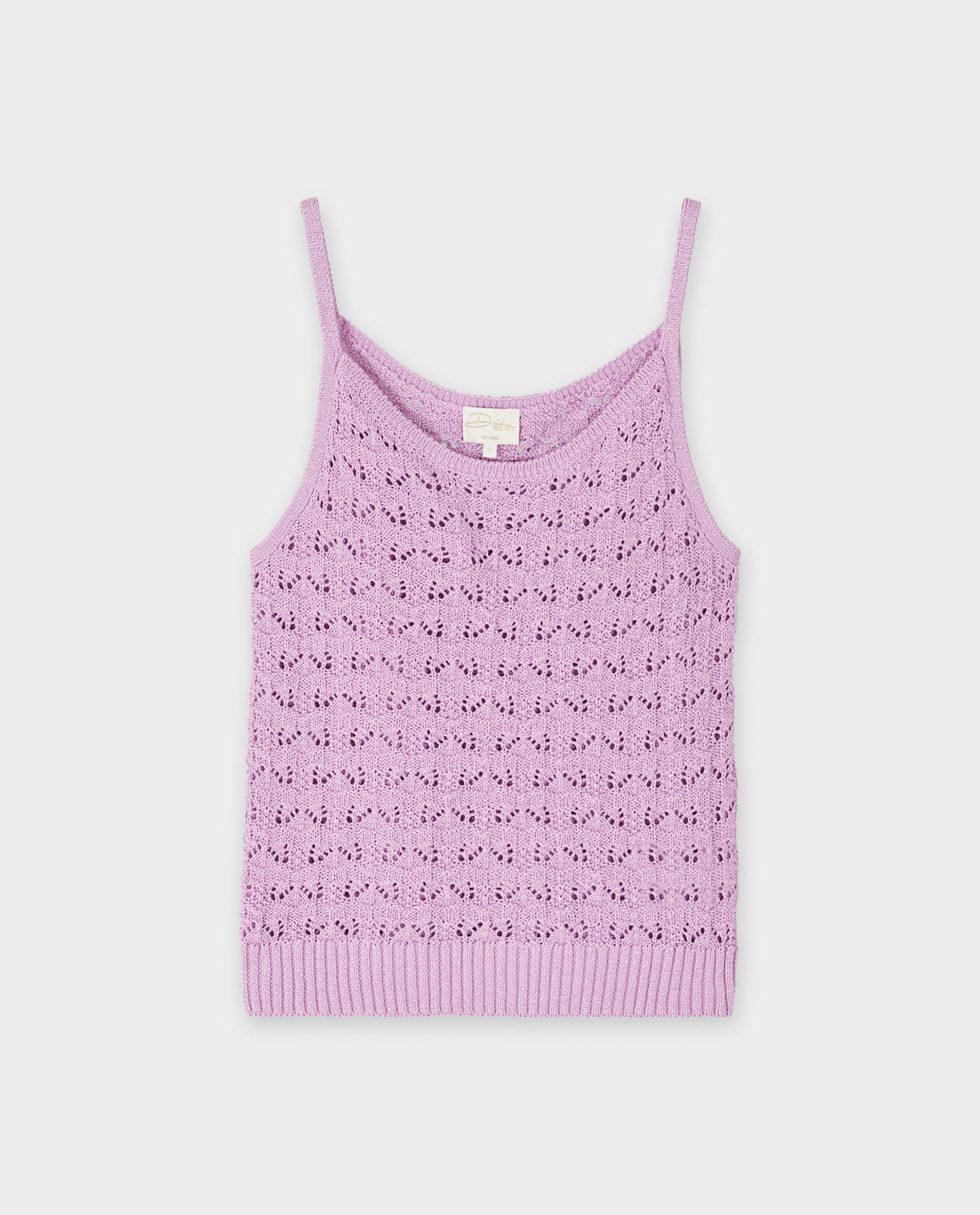 lilas