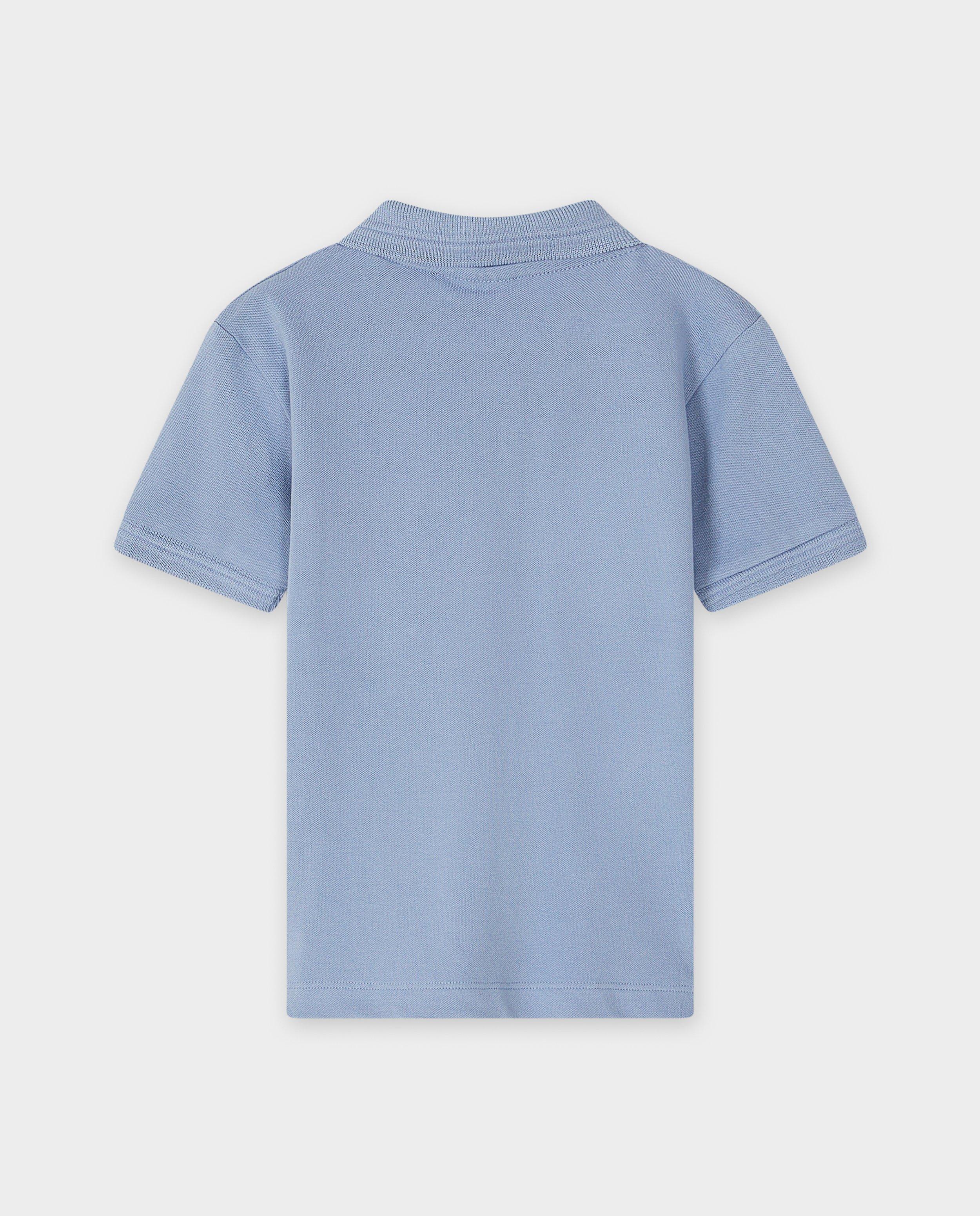 Polo's - Polo