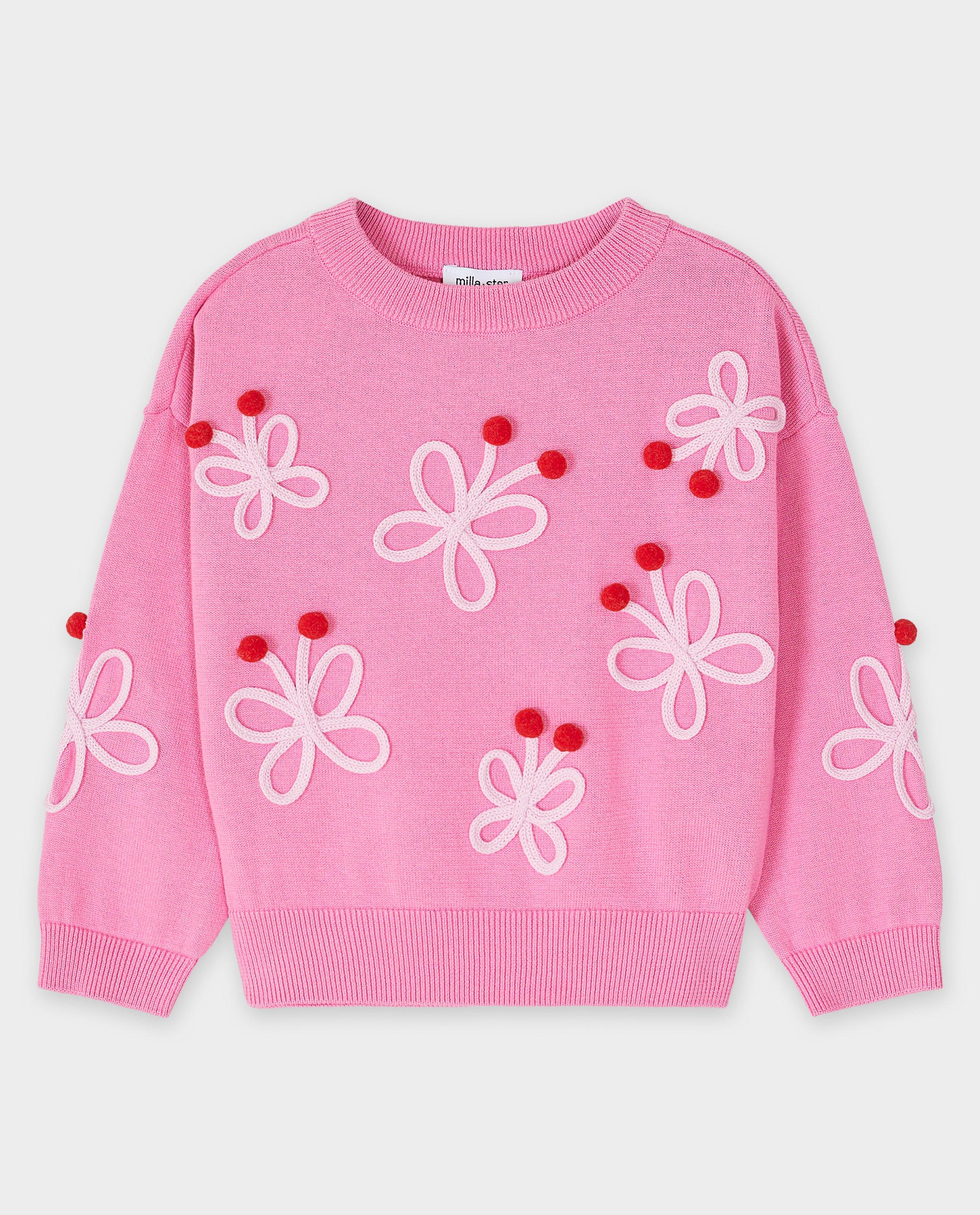 roze