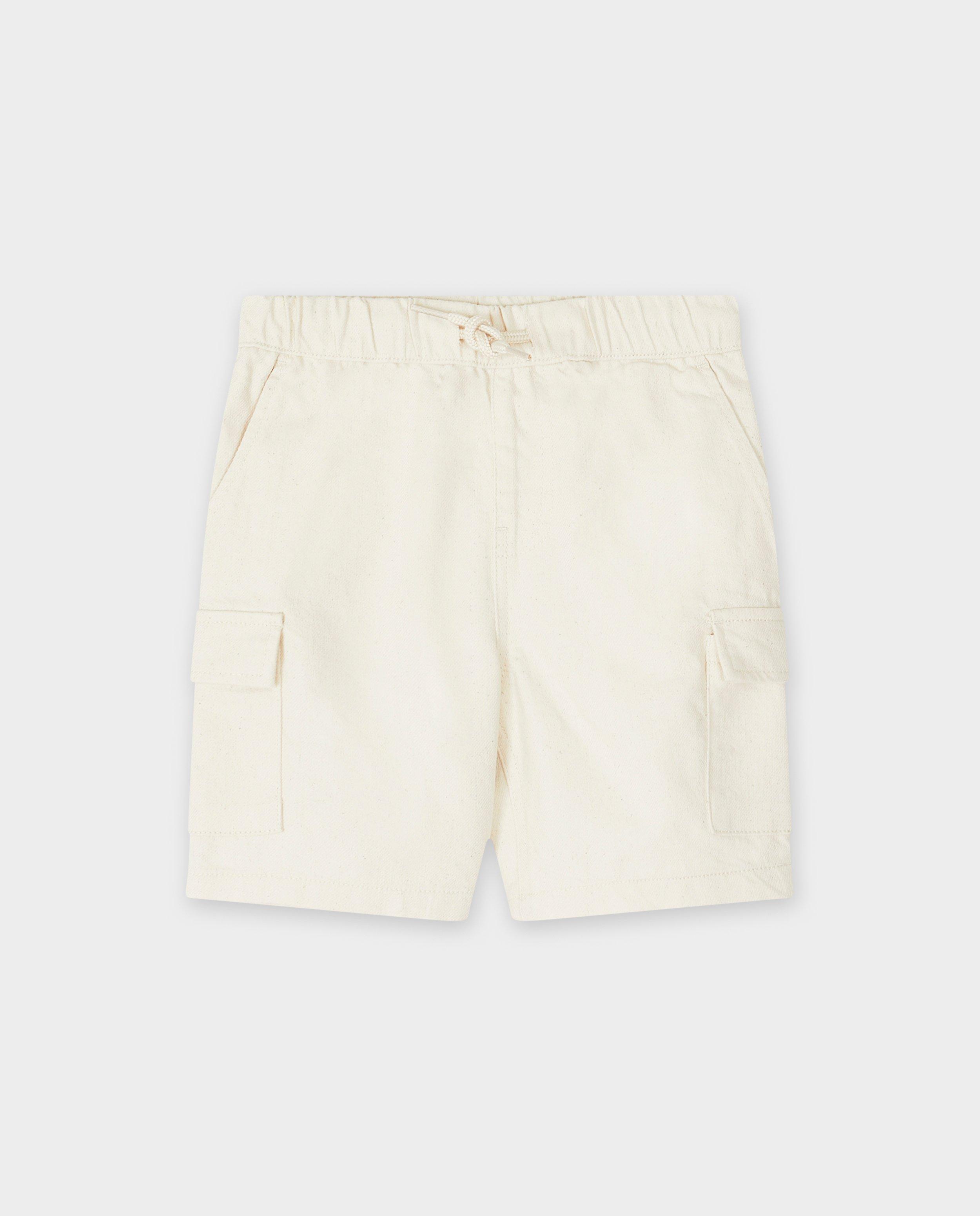 lichtbeige
