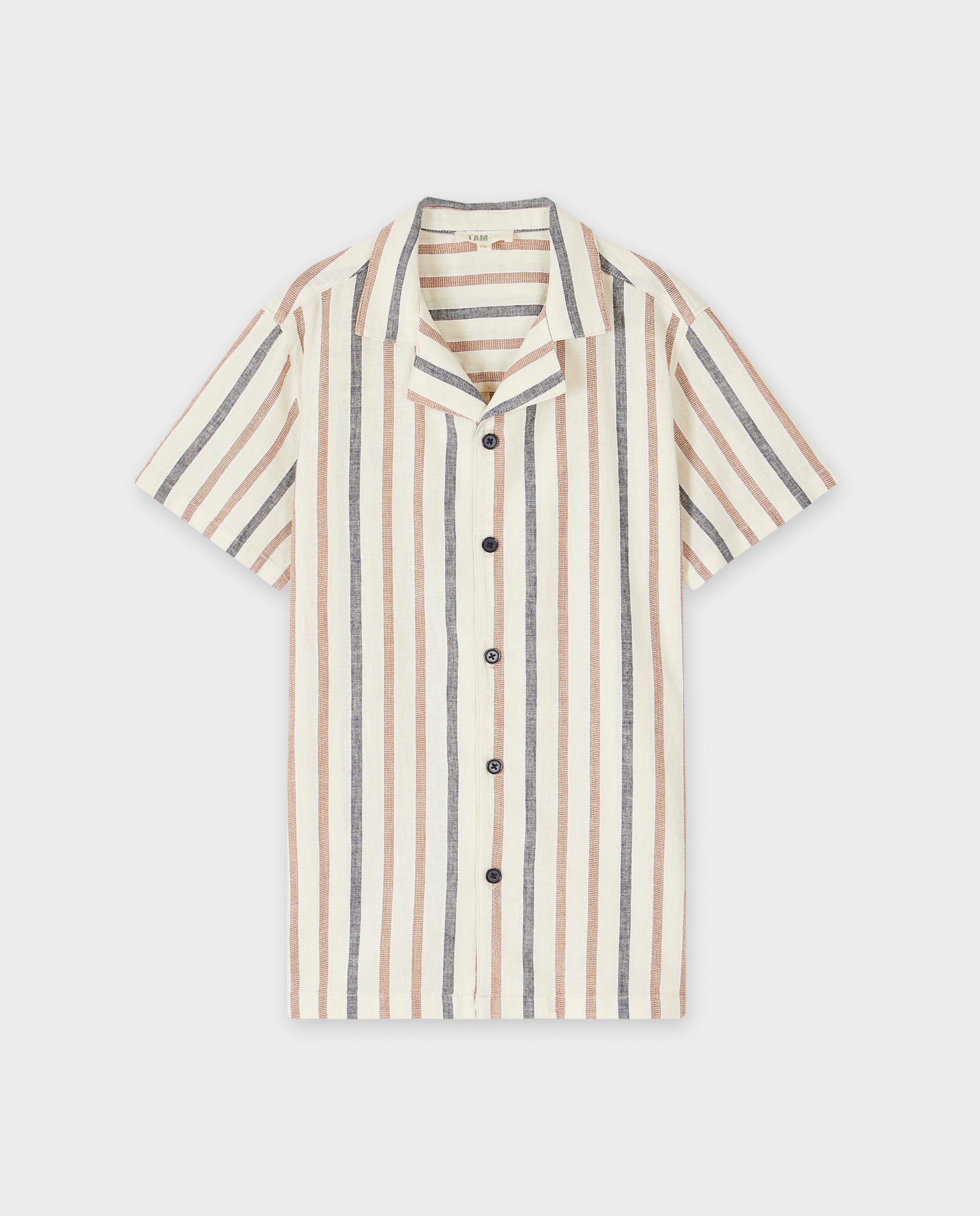 lichtbeige
