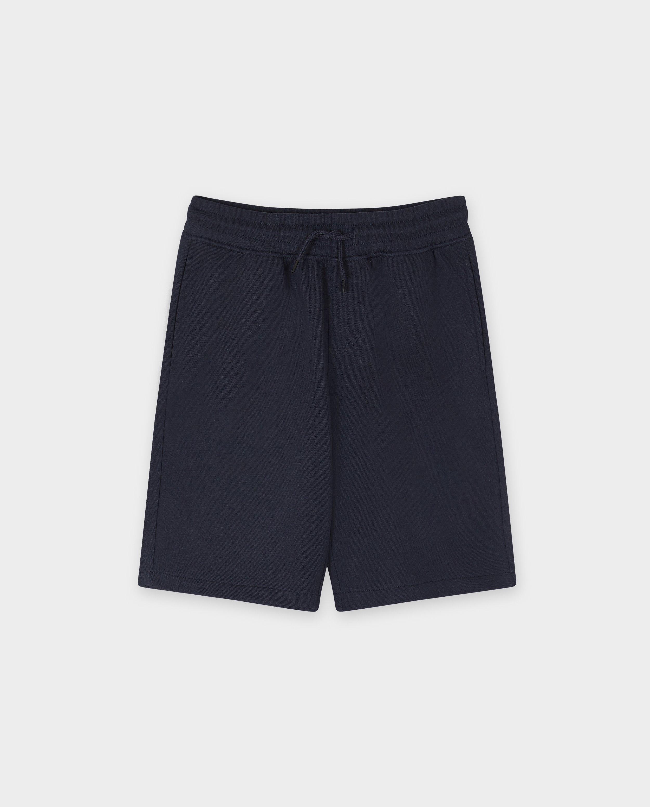 bleu foncé