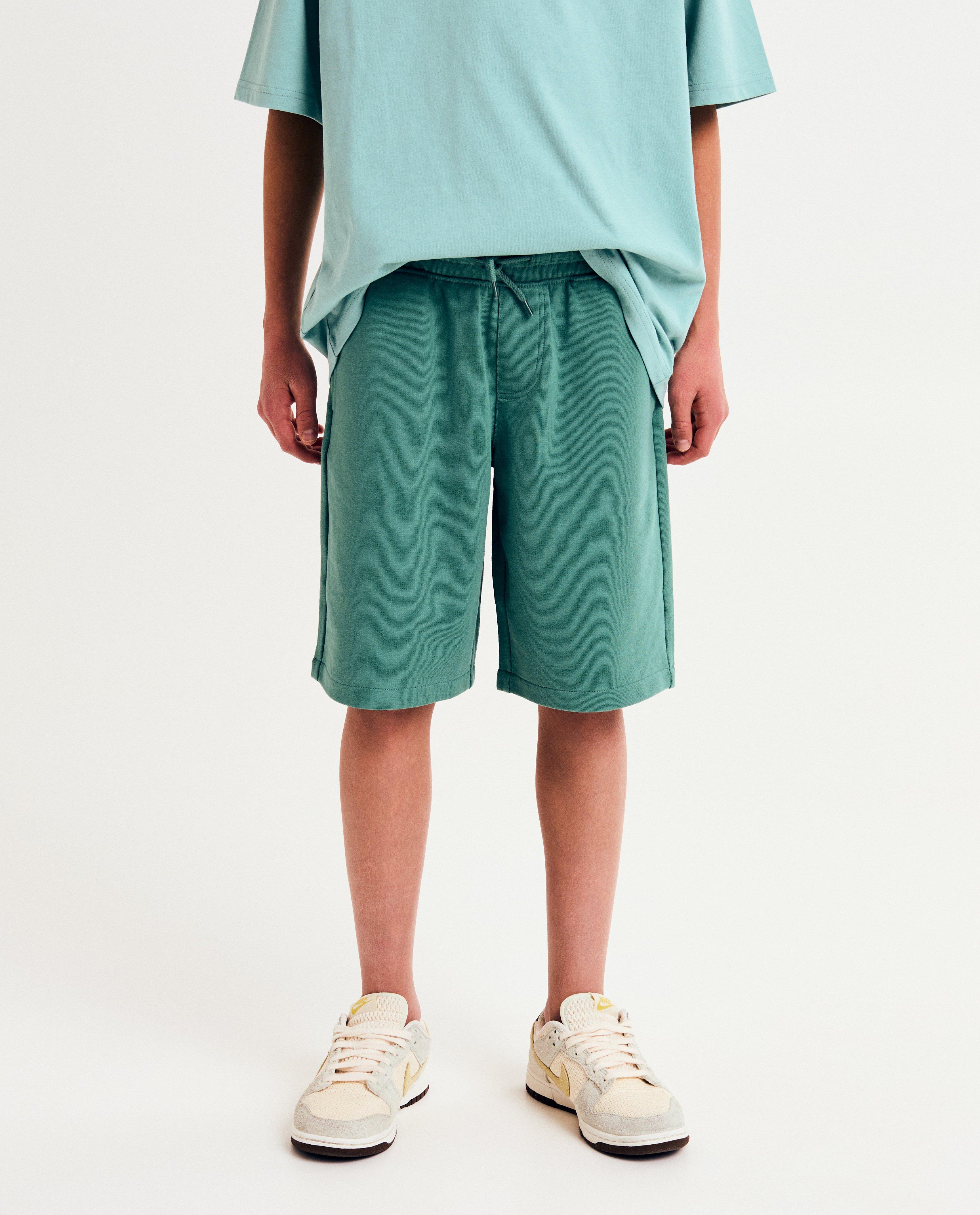 Shorts - Short