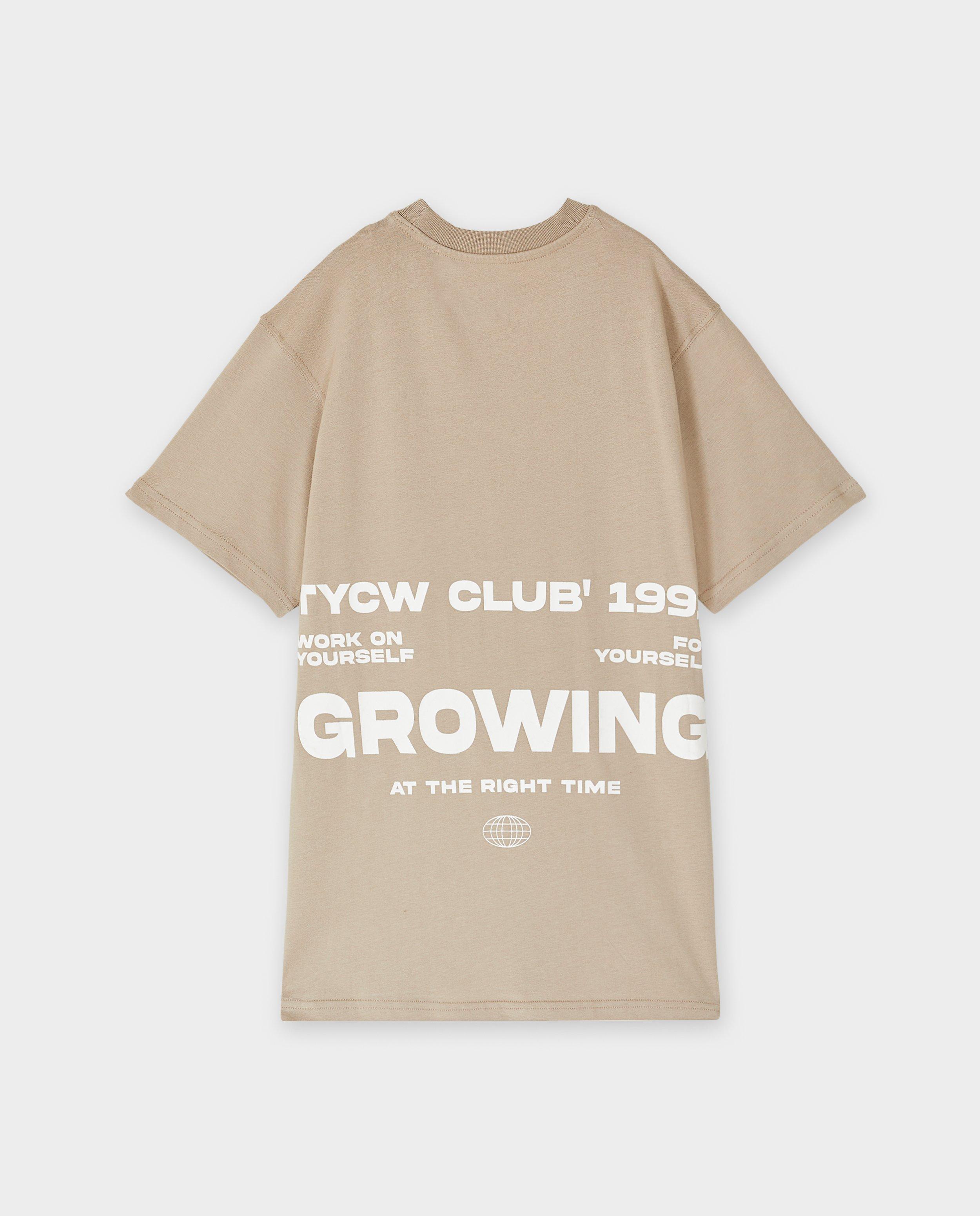 T-shirts - T-shirt