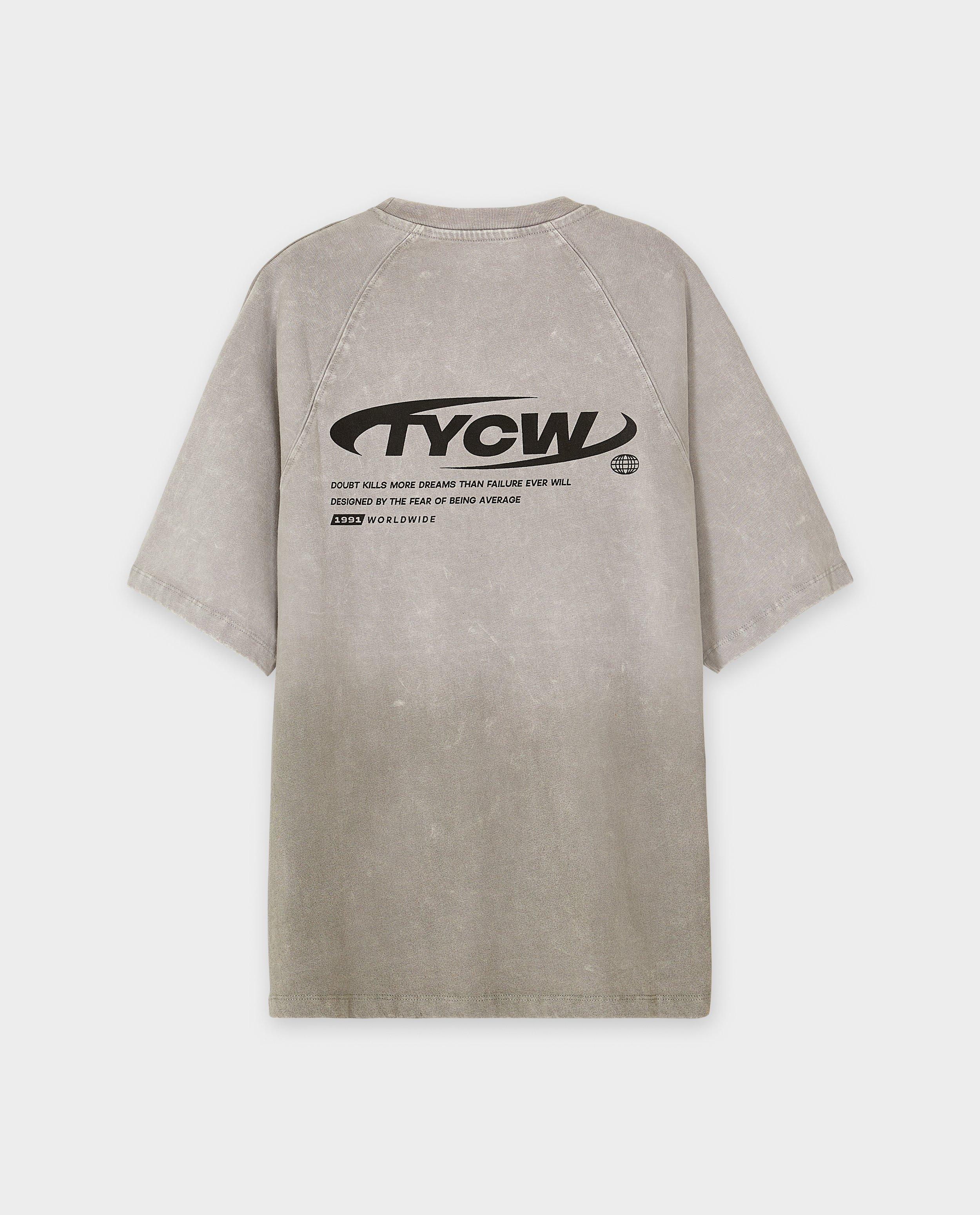 T-shirts - T-shirt