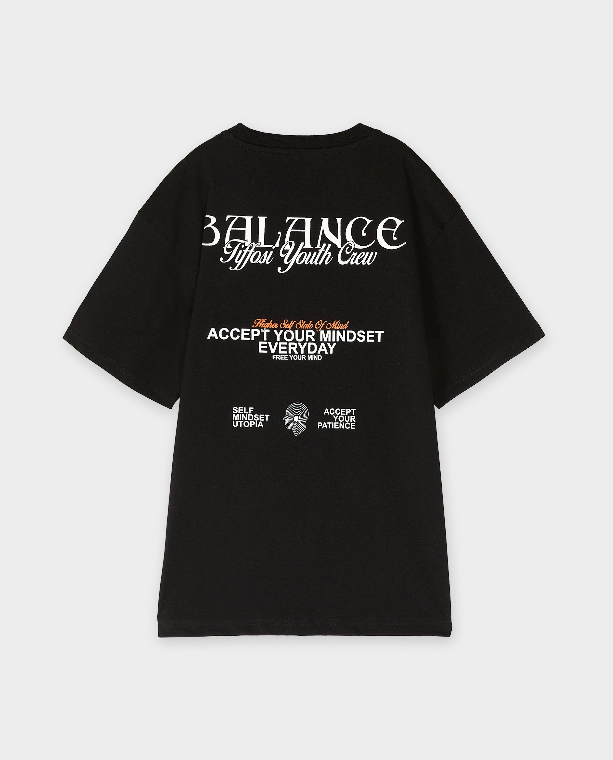 T-shirts - T-shirt