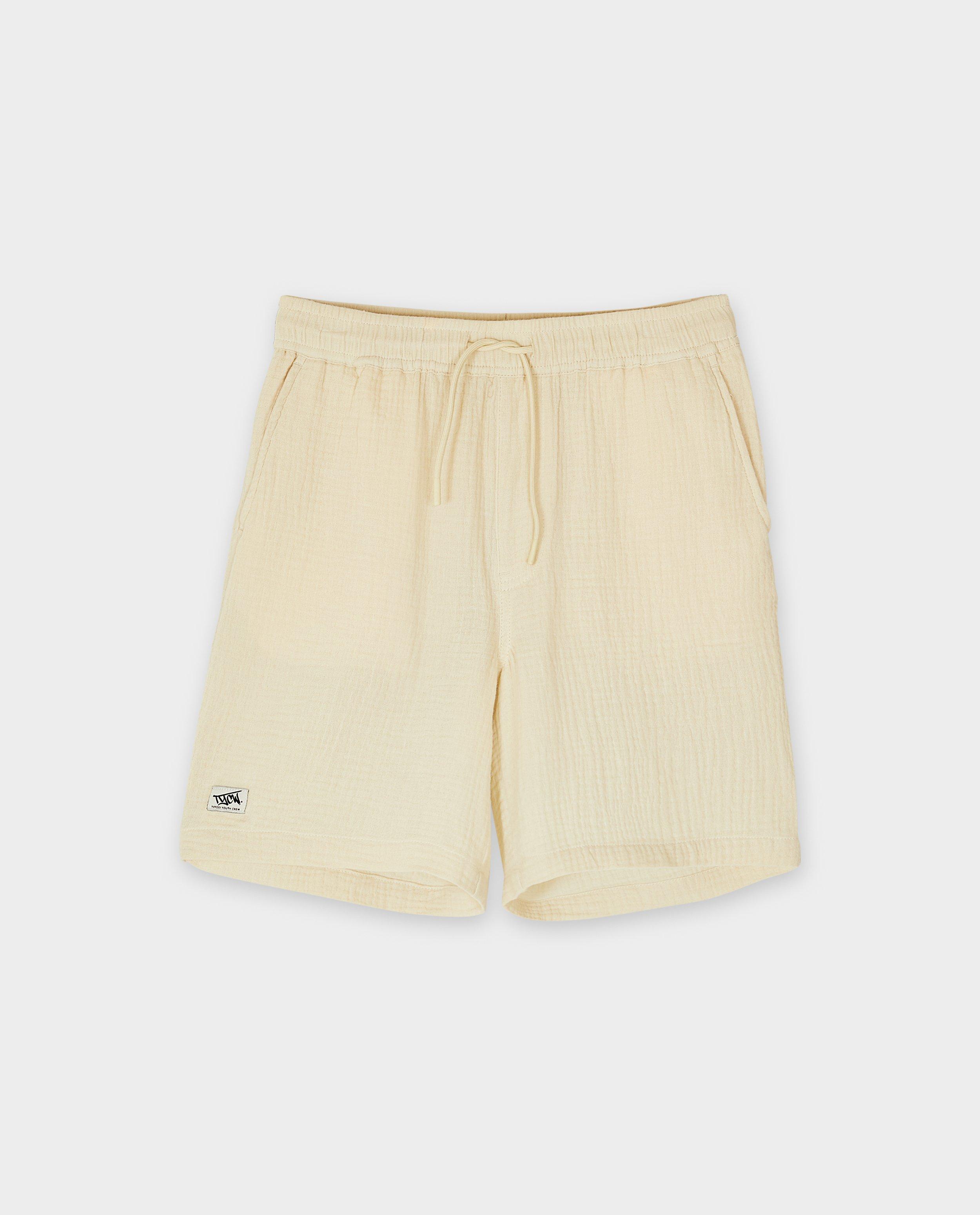 Tetra short - null - Tiffosi