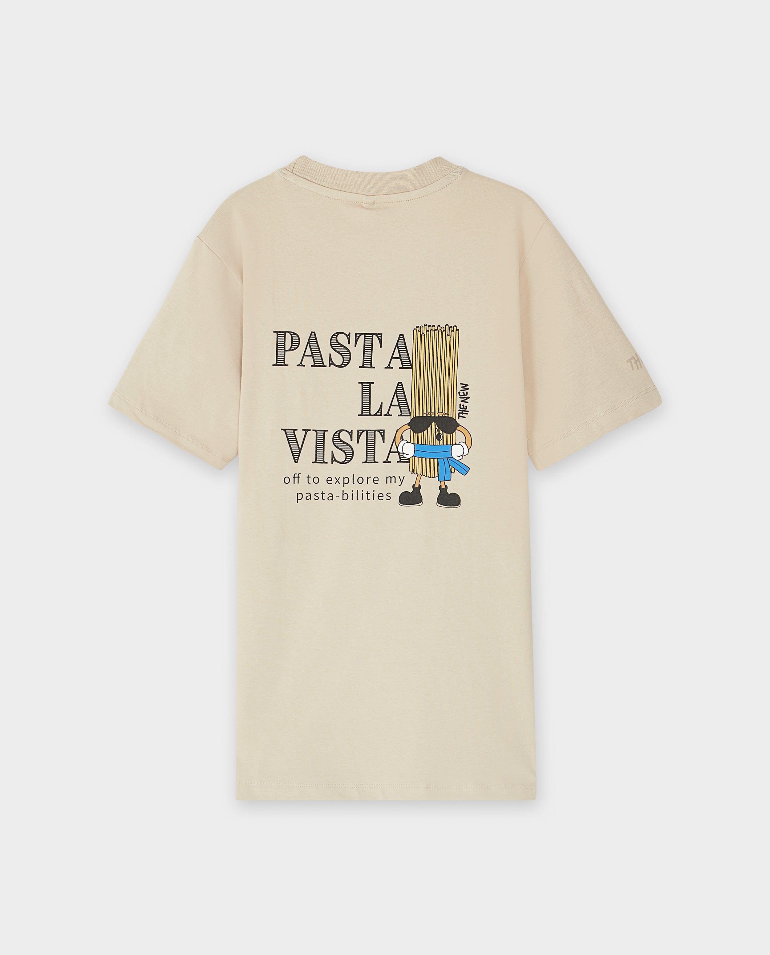 T-shirts - T-shirt