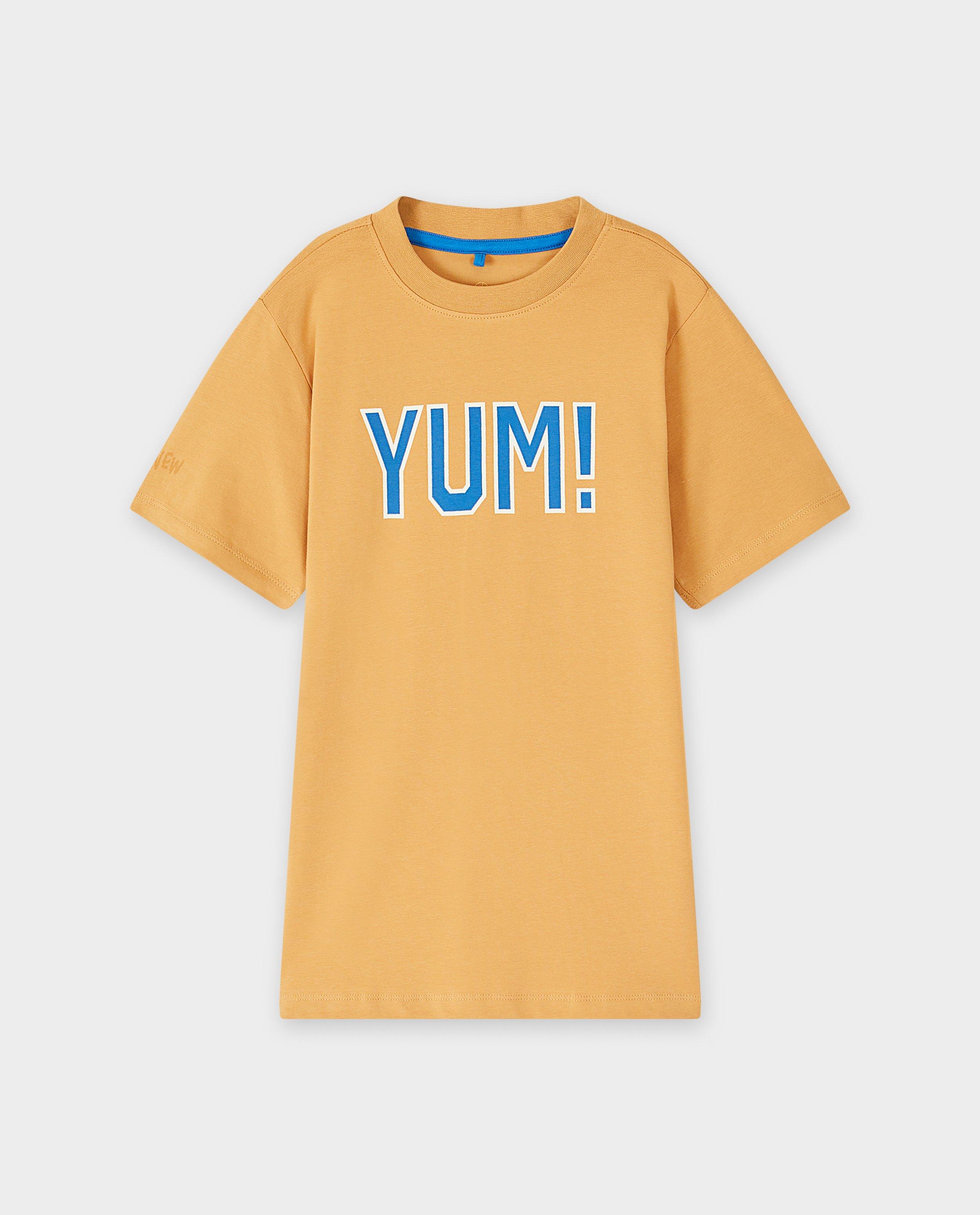 T-shirt - null - The NEW