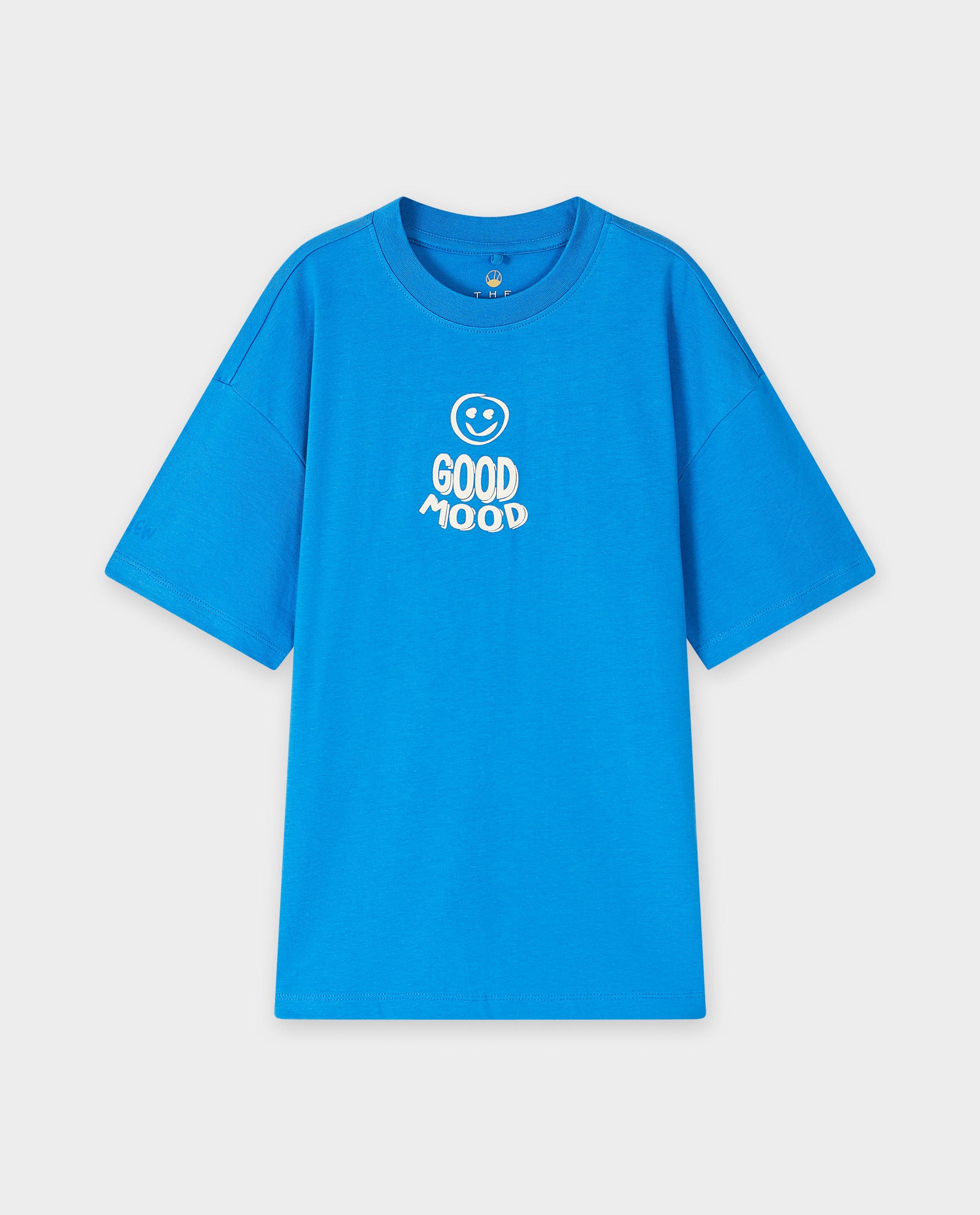 T-shirts - T-shirt