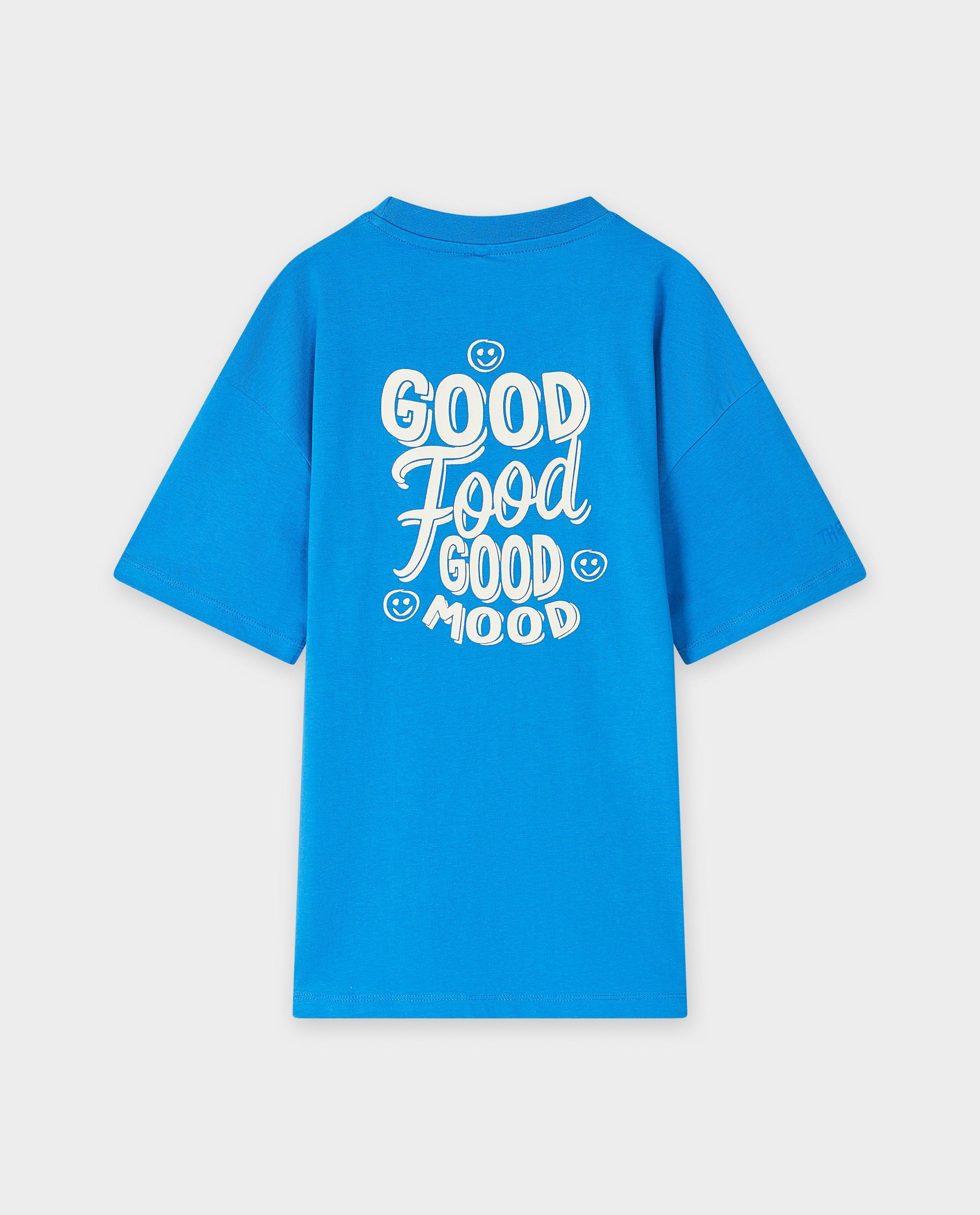 T-shirts - T-shirt