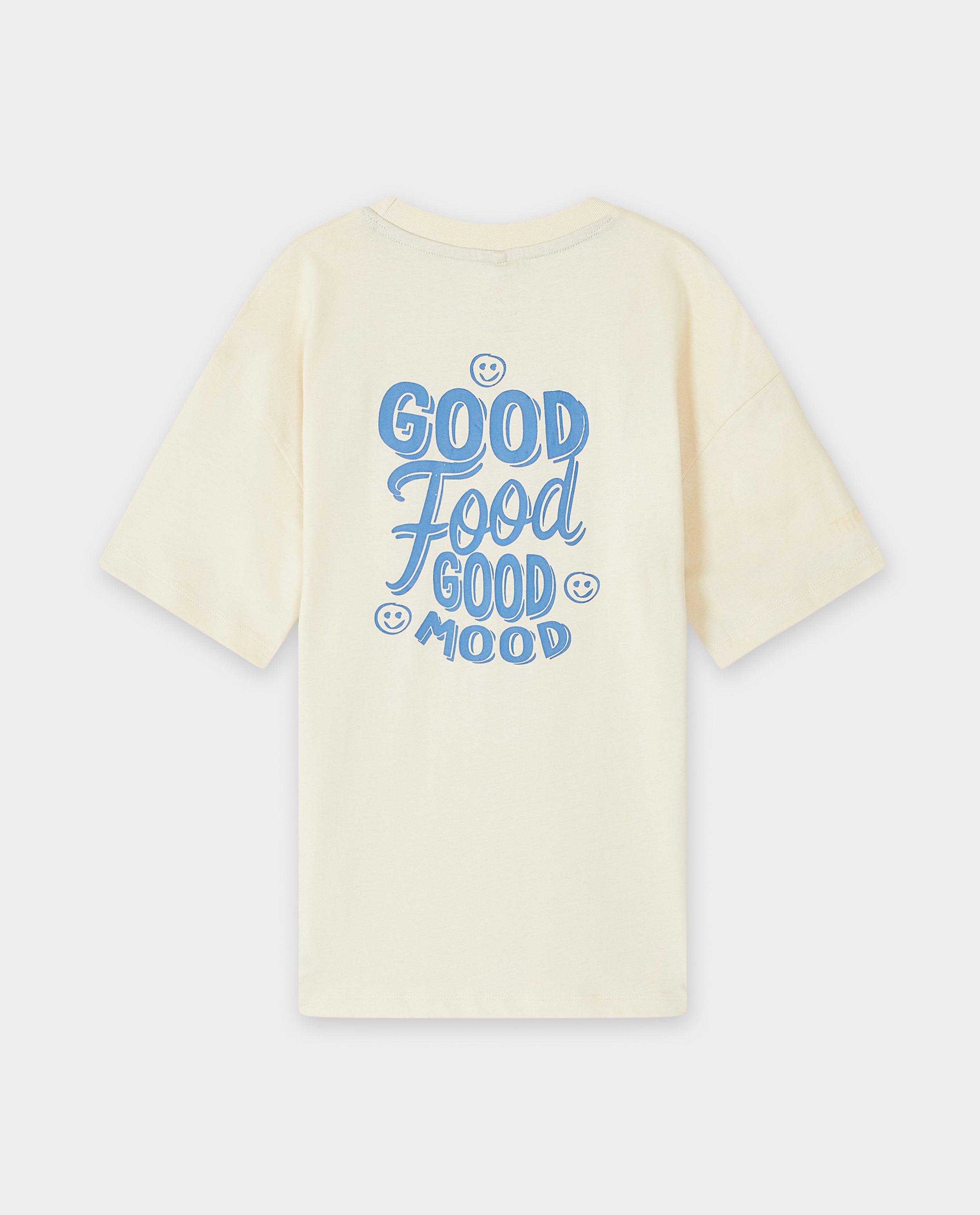 T-shirts - T-shirt