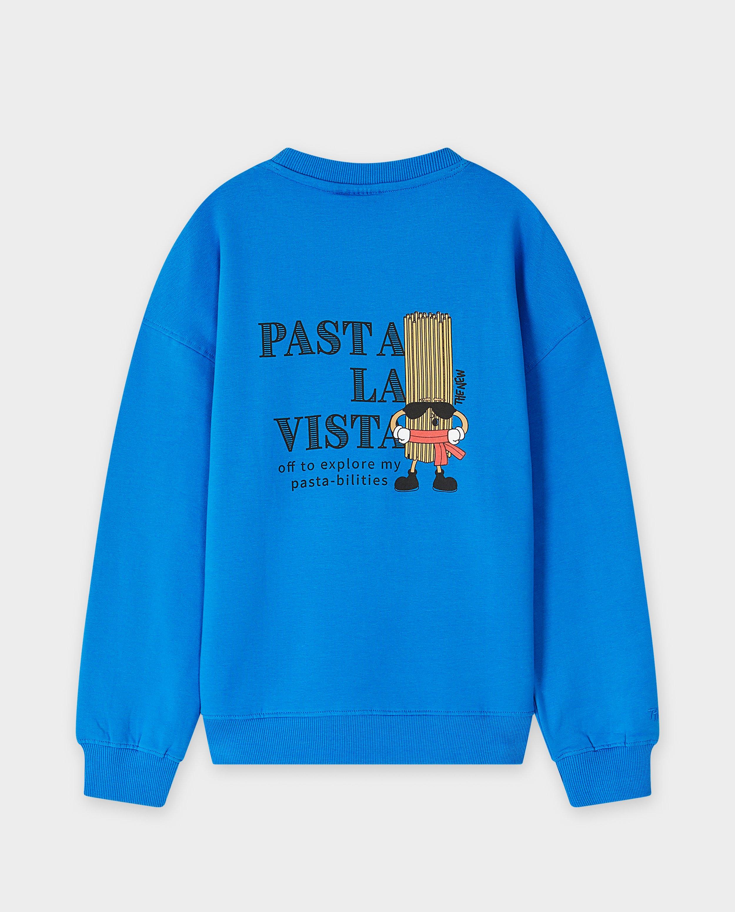 Sweaters - Sweater