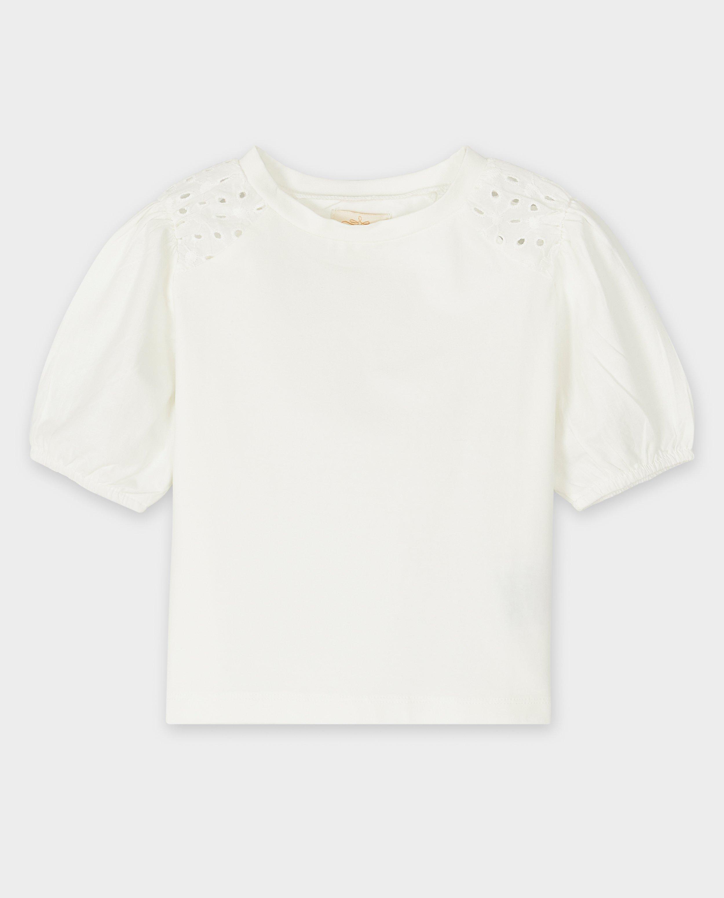 T-shirts - T-shirt