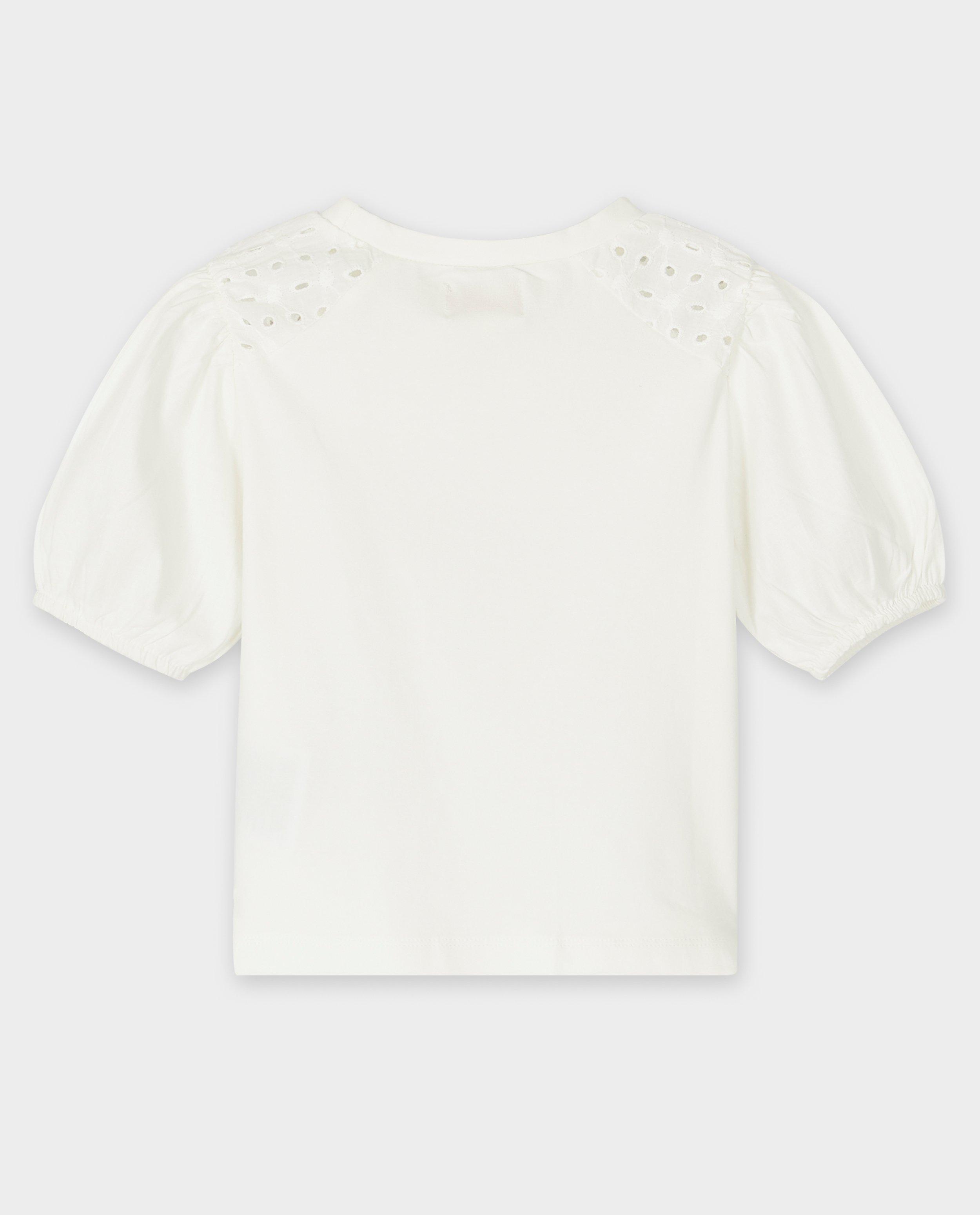 T-shirts - T-shirt