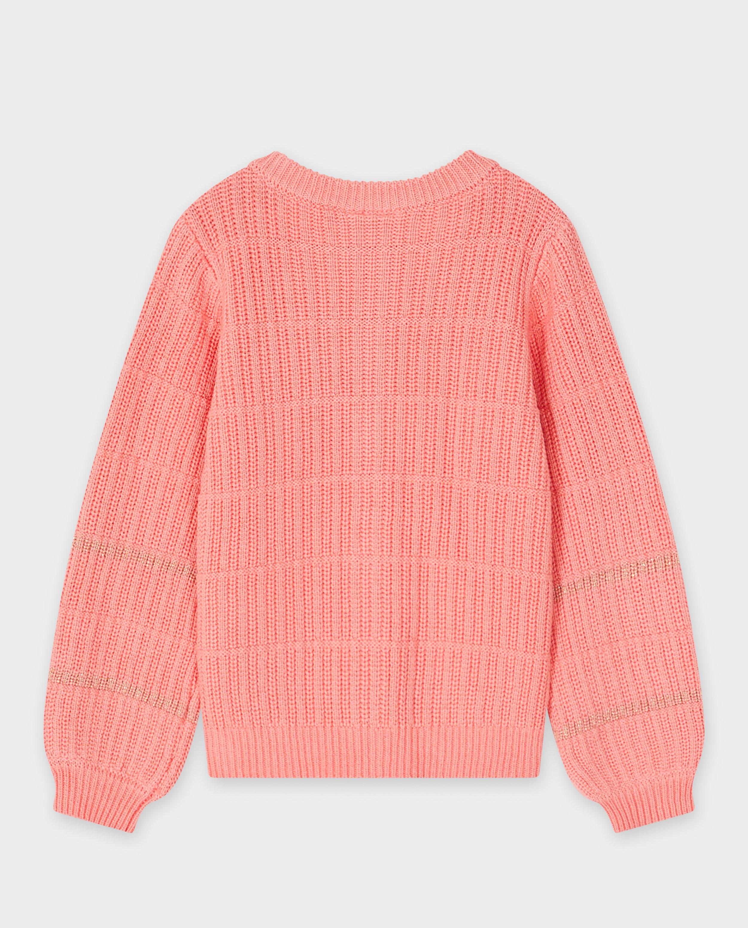 Cardigan - Cardigan