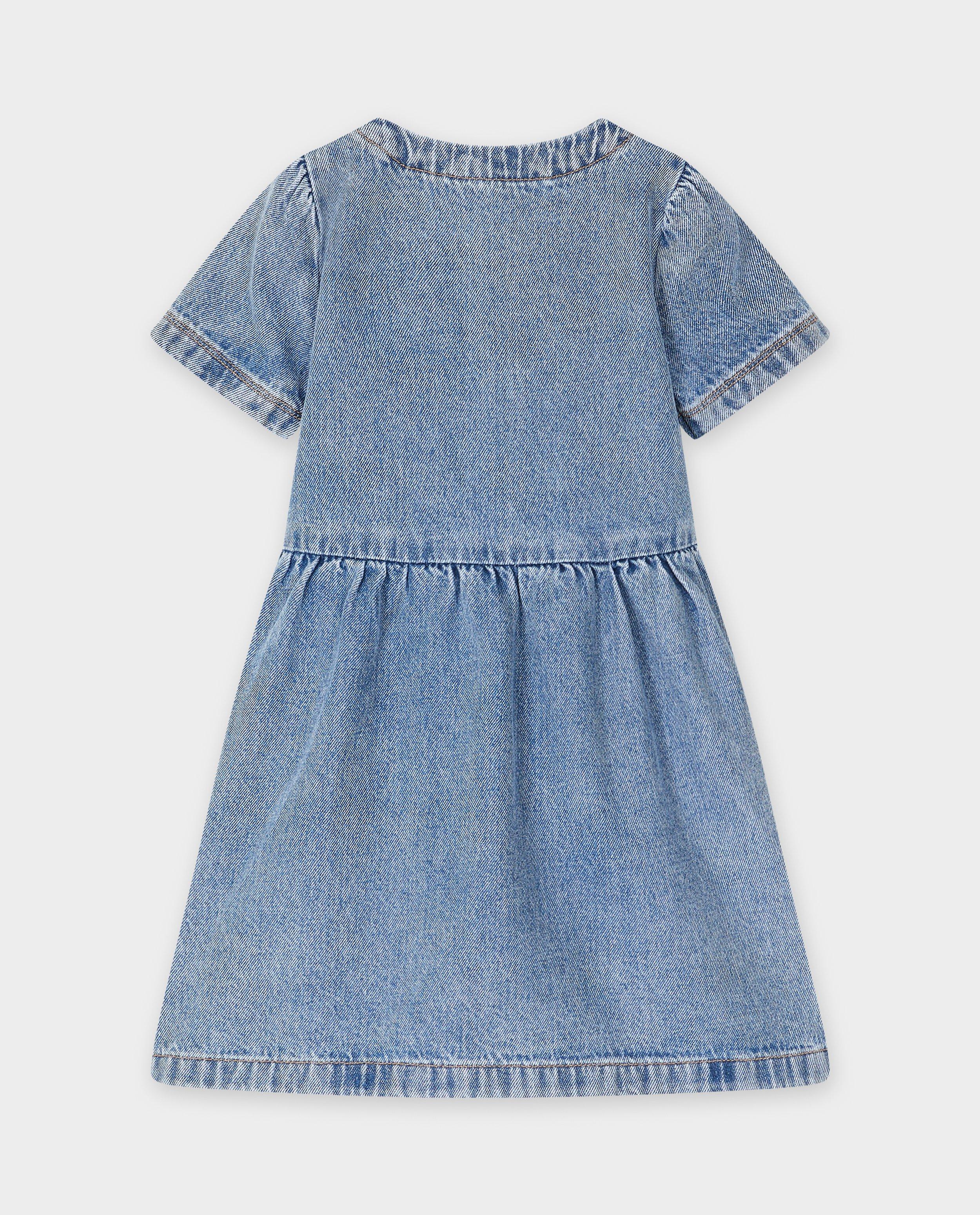 Robes - Robe