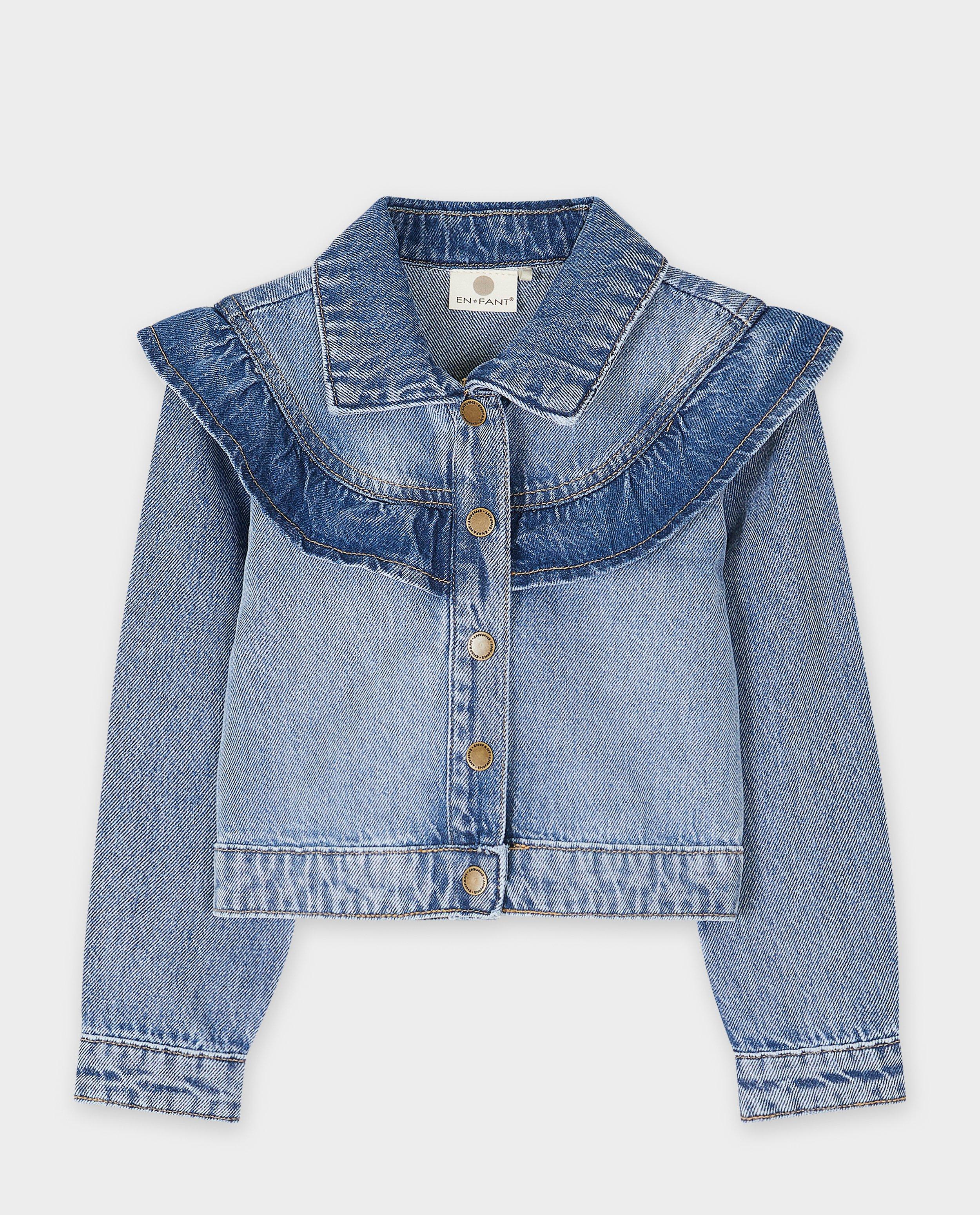 Vest - null - Enfant