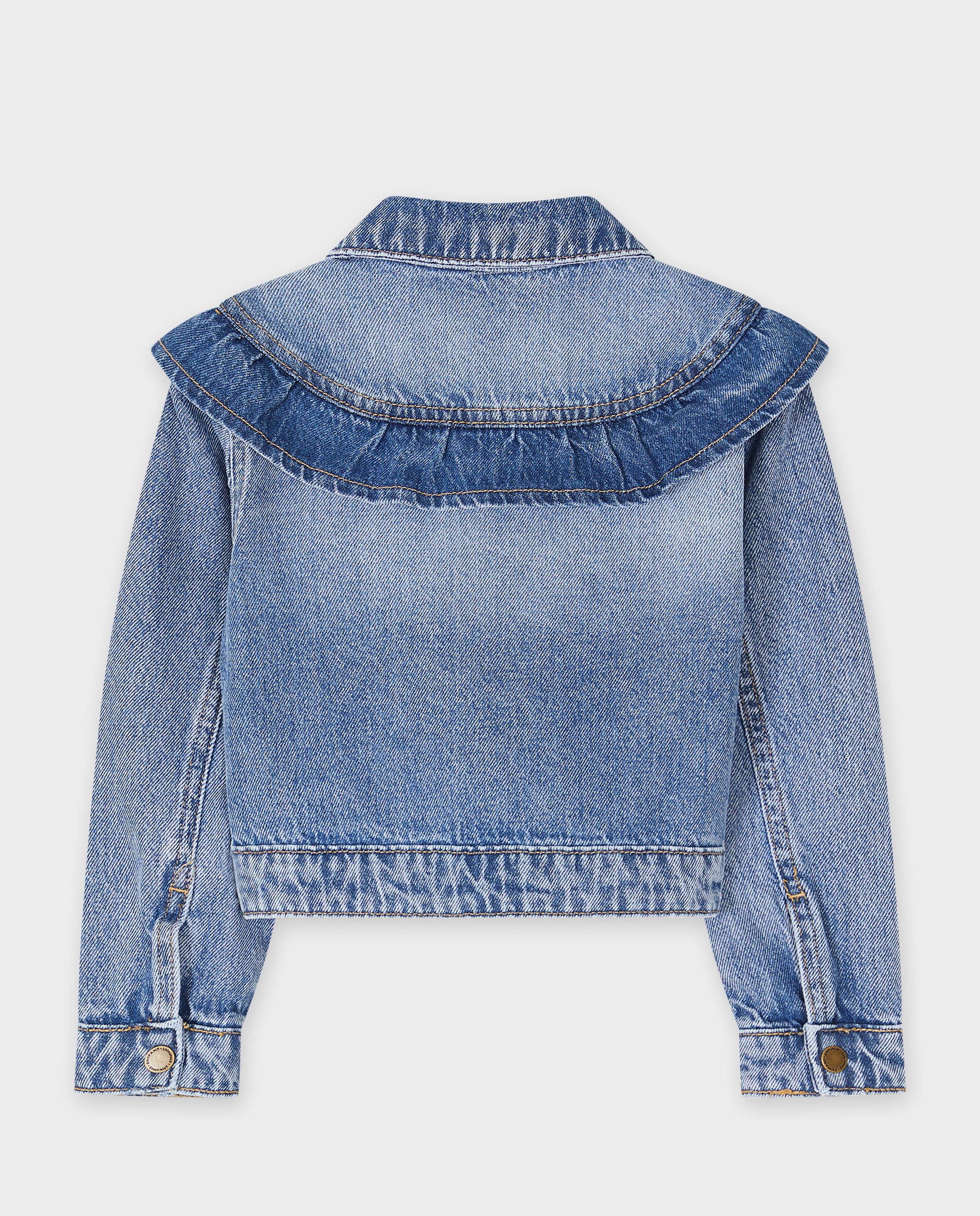 Blazers - Vest