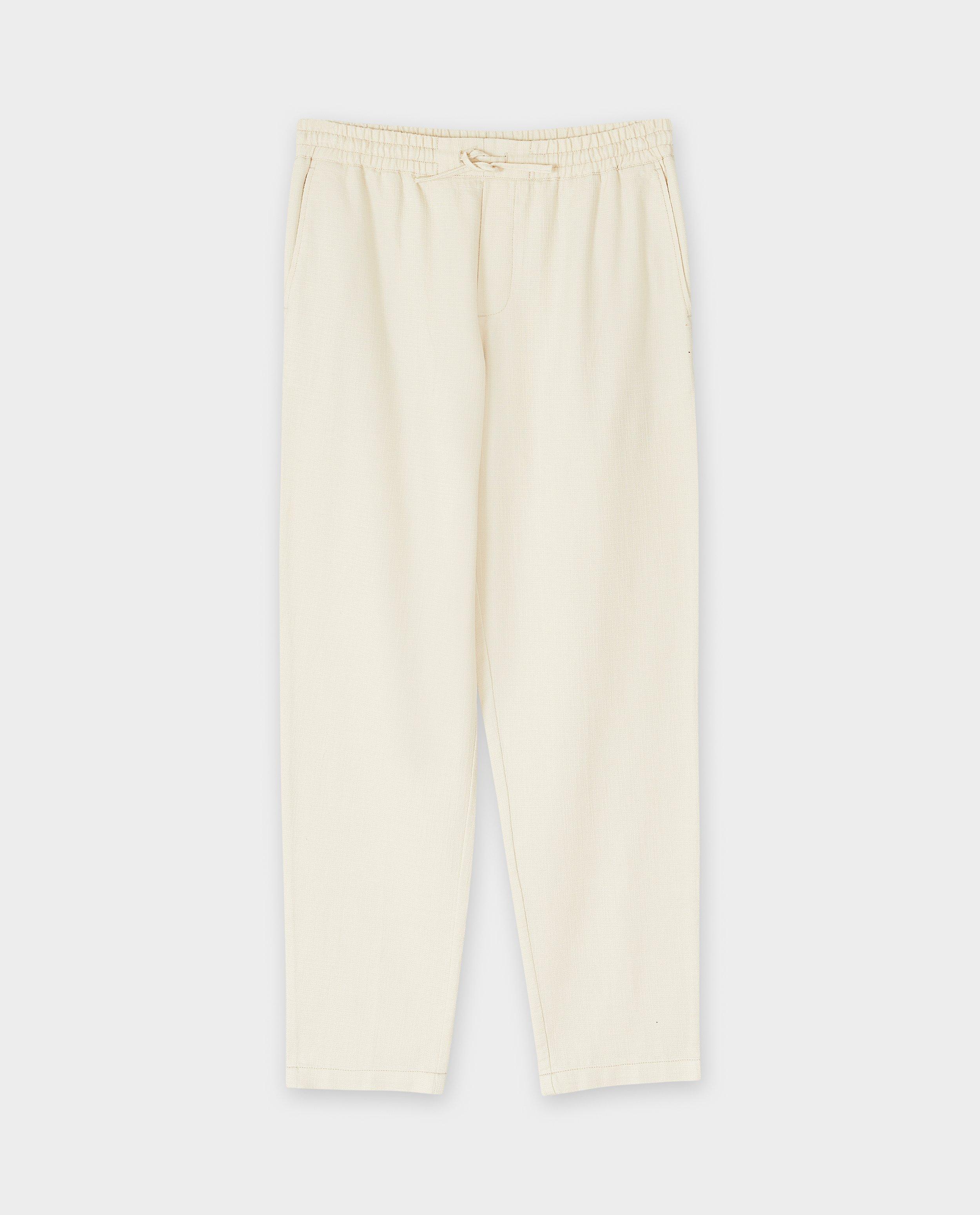 lichtbeige