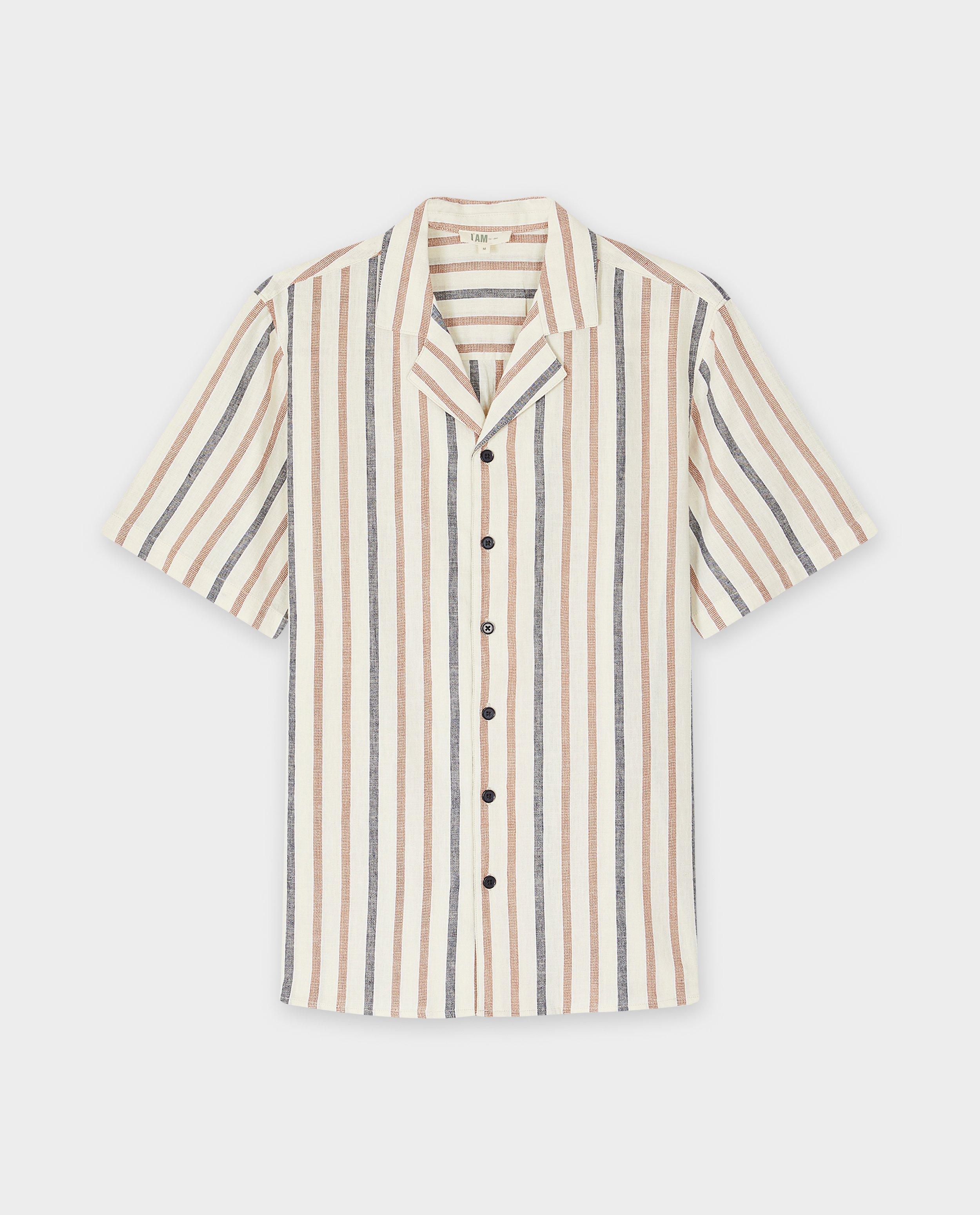 lichtbeige