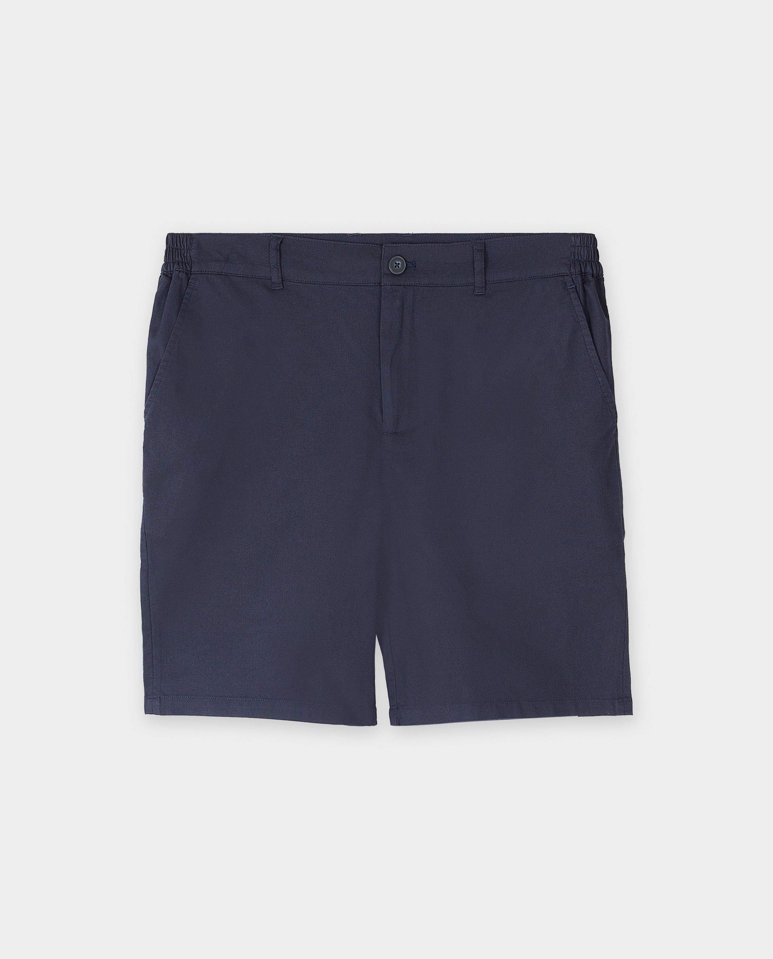 donkerblauw