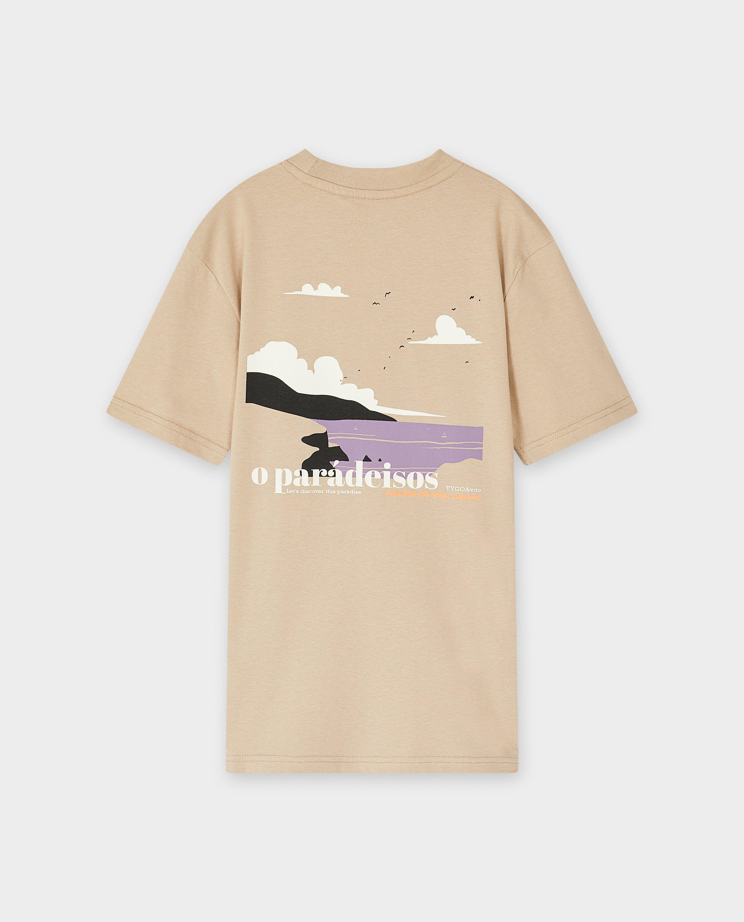 T-shirts - T-shirt