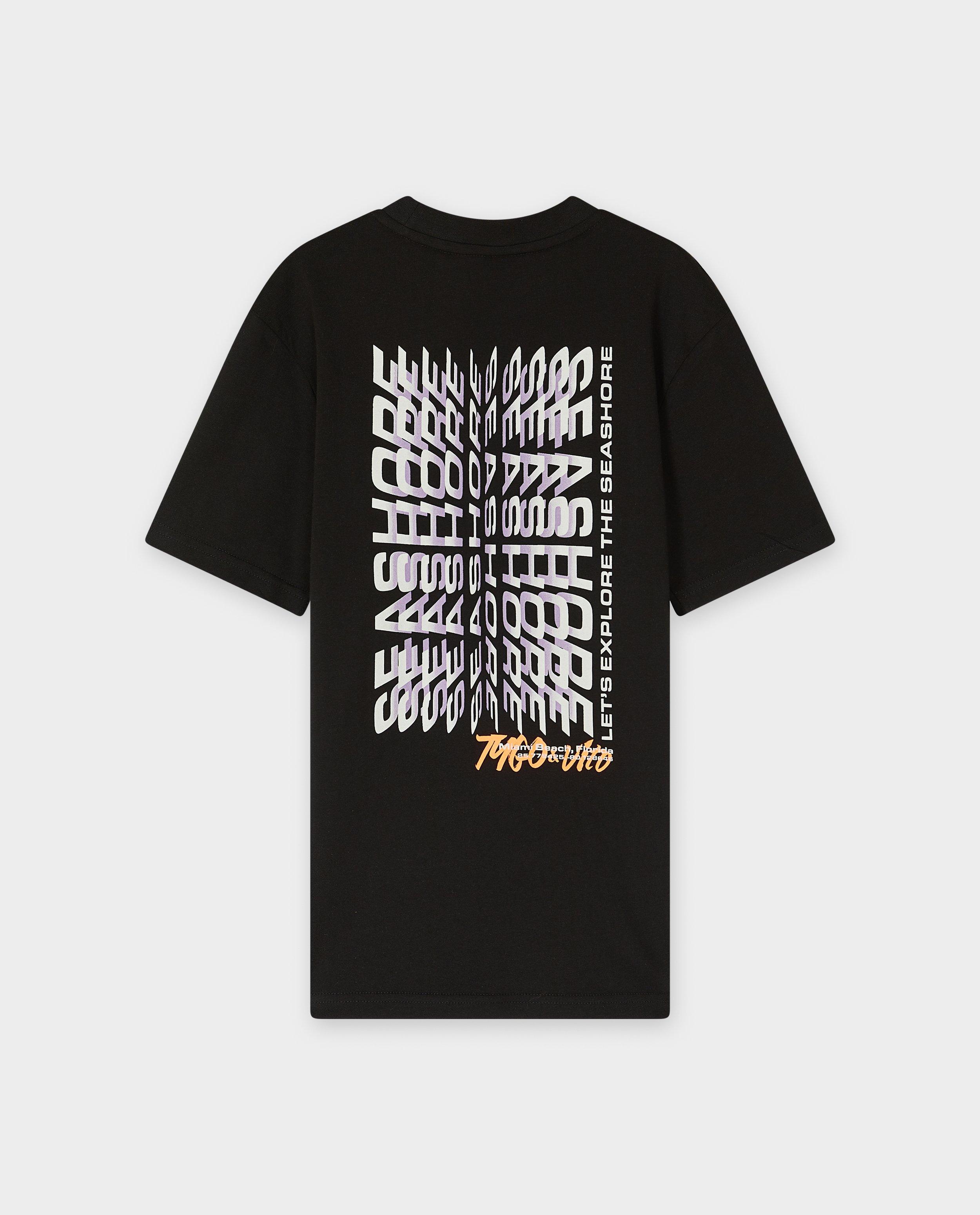 T-shirts - T-shirt