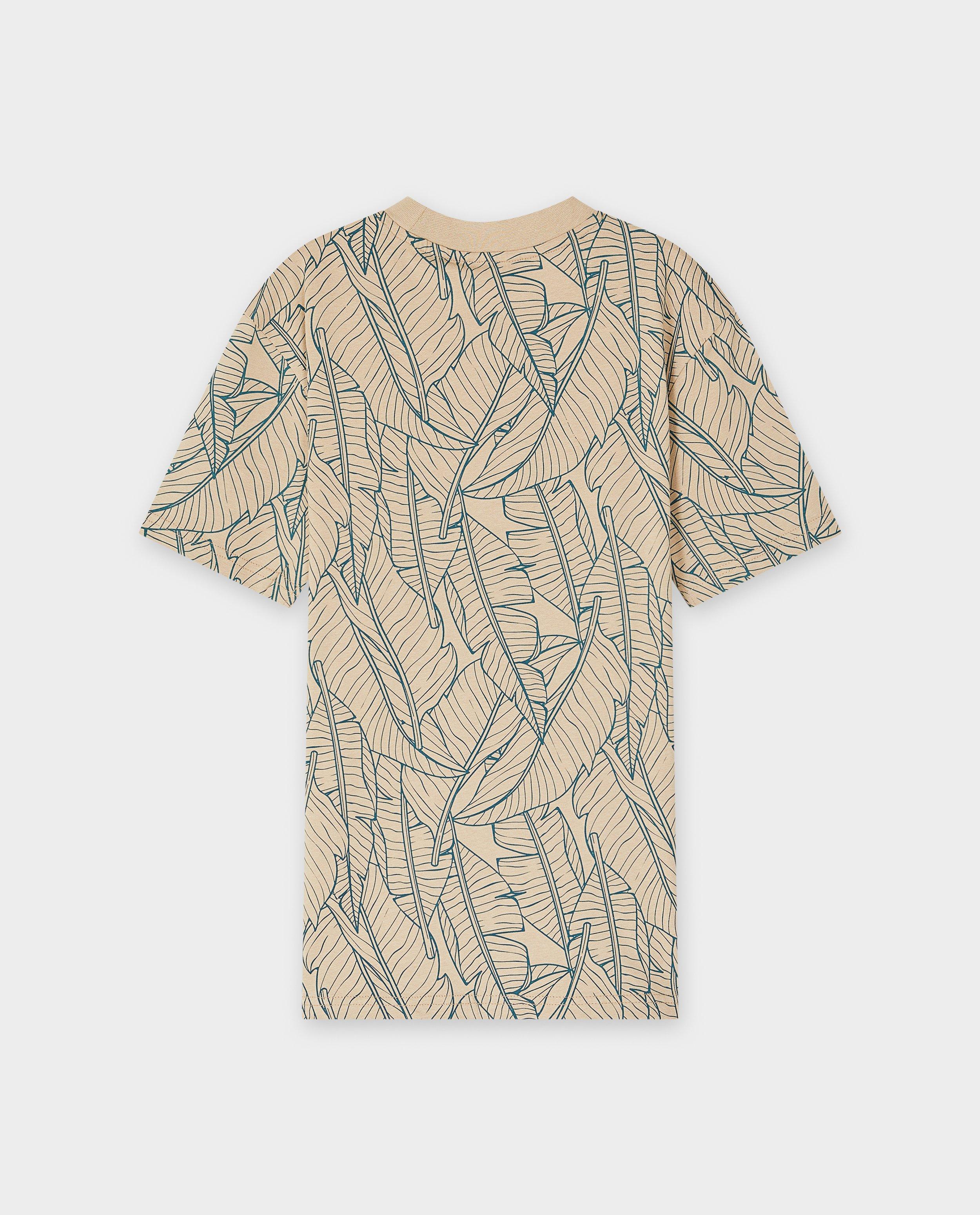 T-shirts - T-shirt