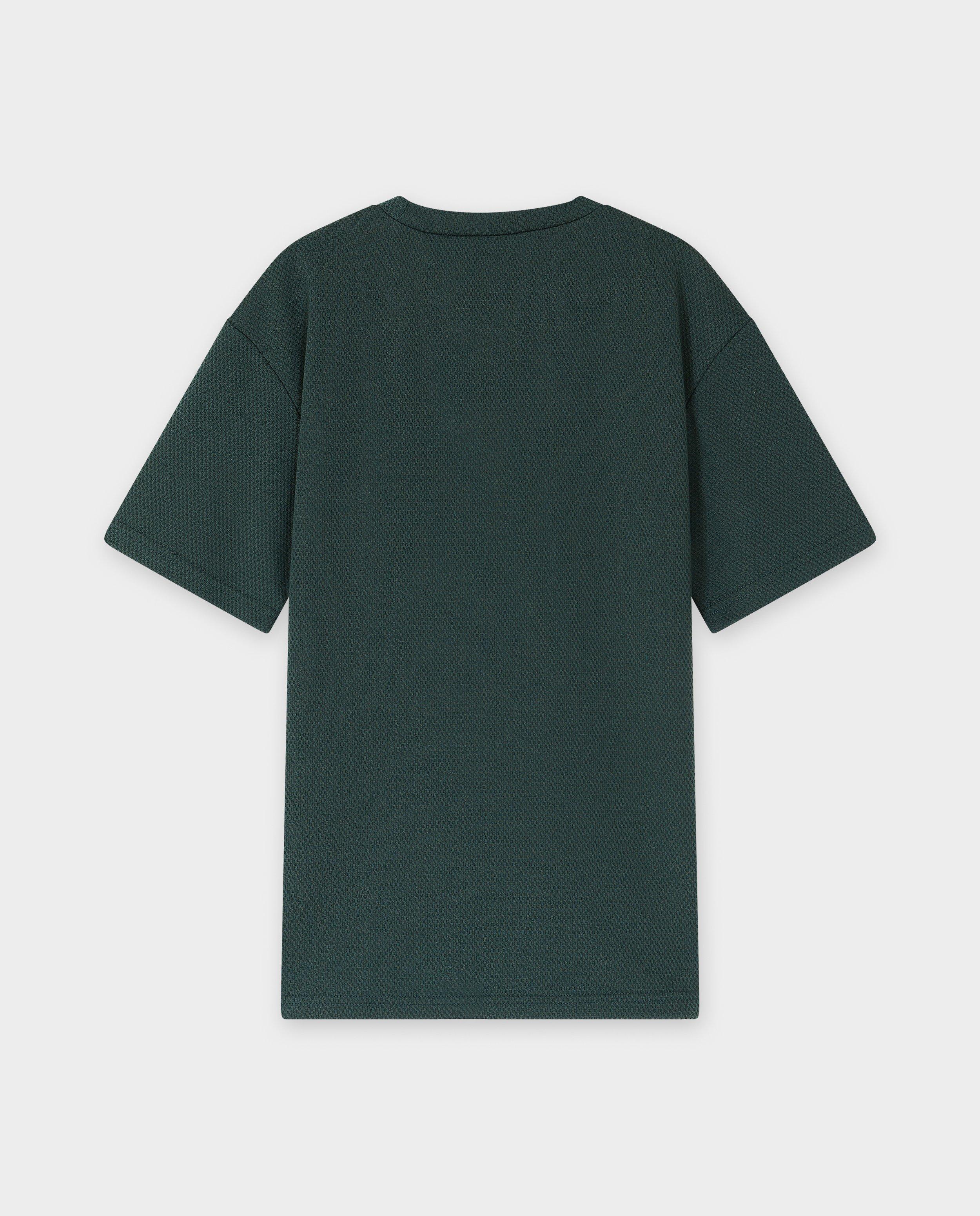 T-shirts - T-shirt