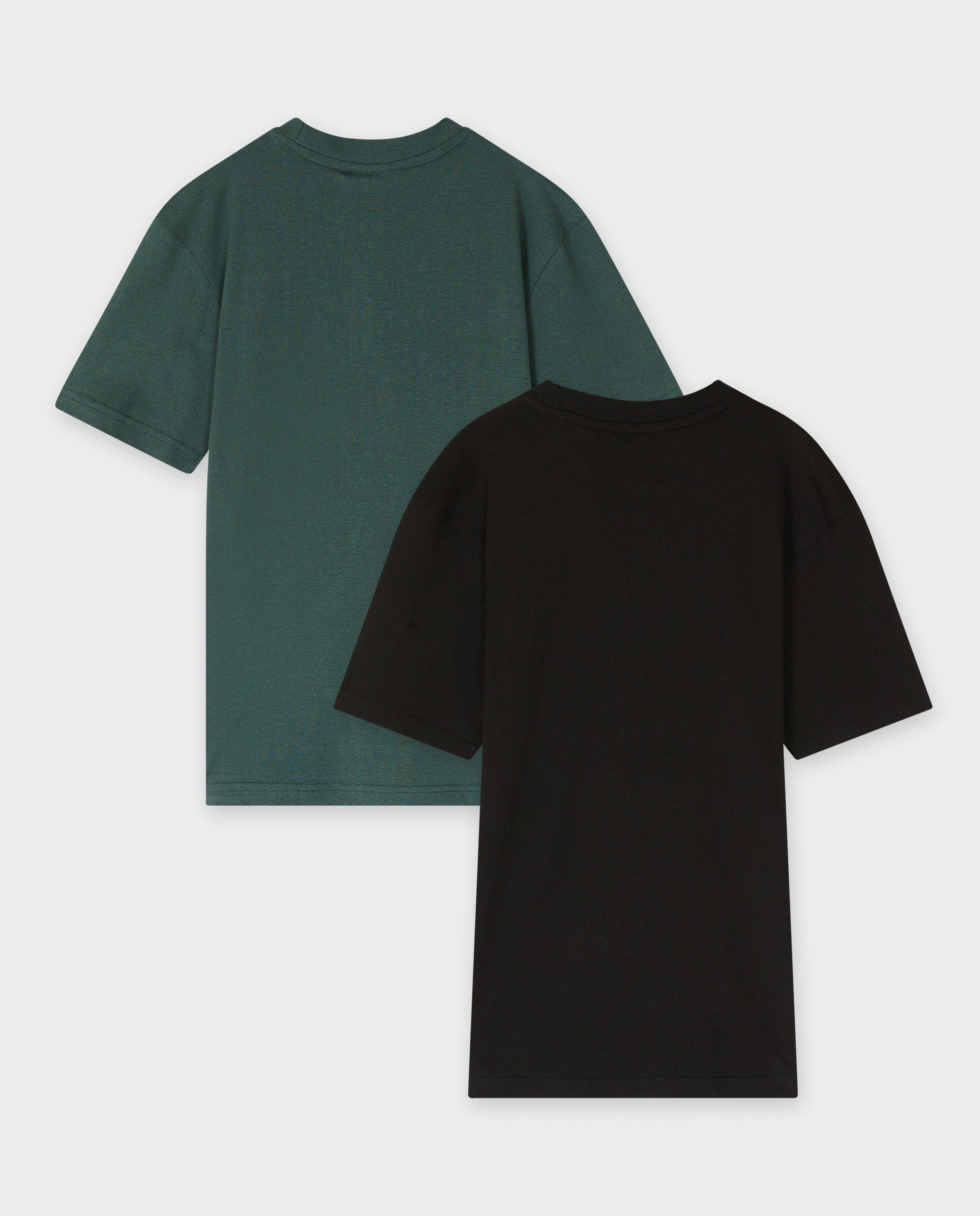 Sets - Set van 2 T-shirts
