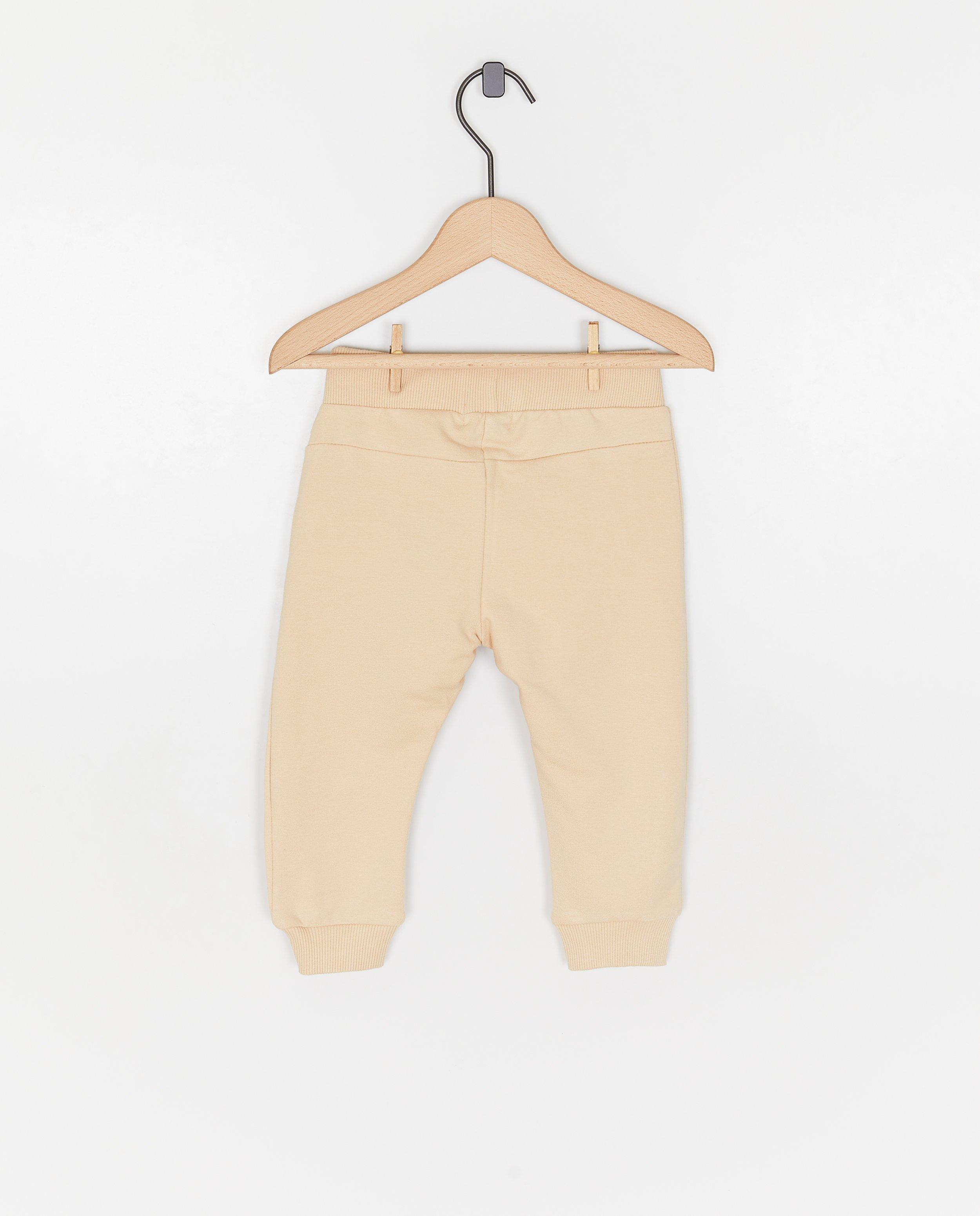 Broeken - Broek