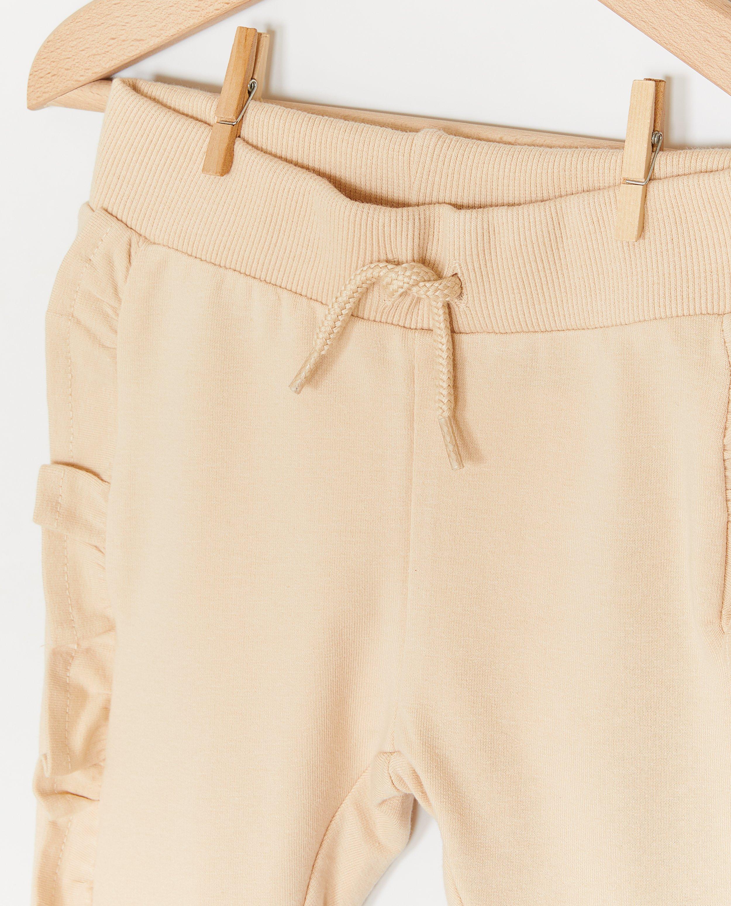 Broeken - Broek